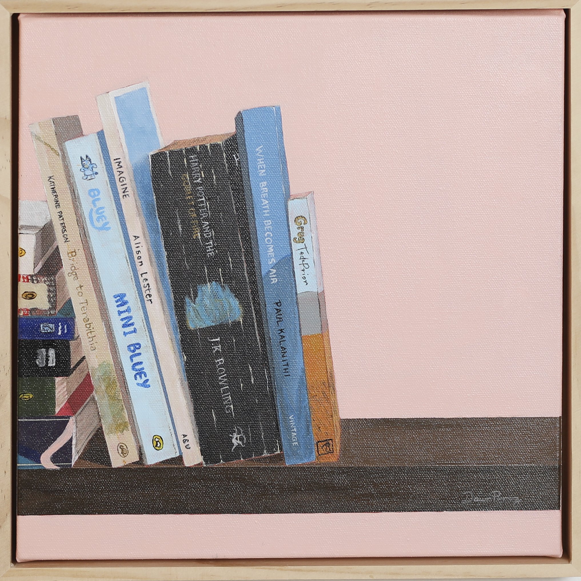 SmallThings-Artworks 77.jpg