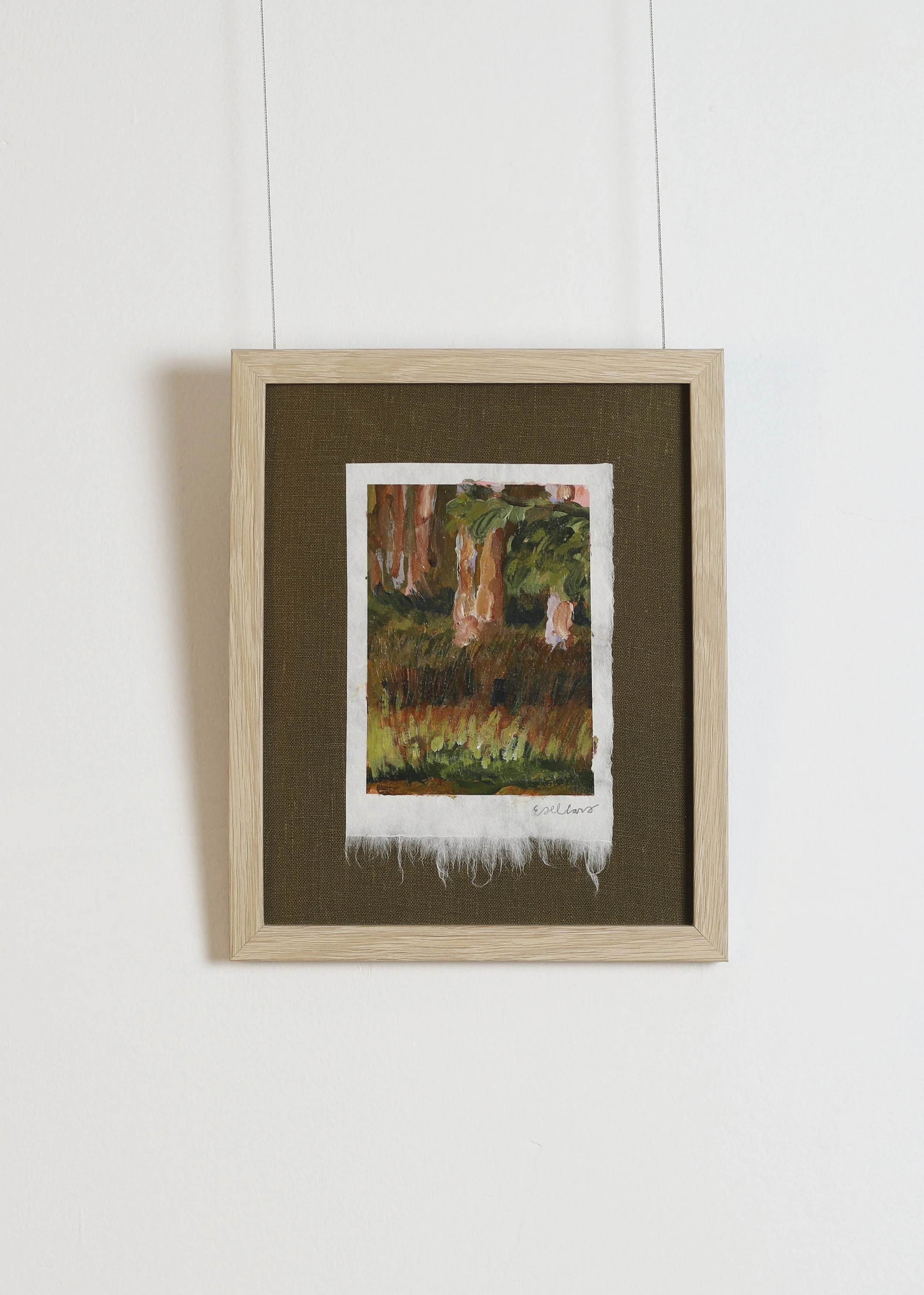 SmallThings-Artworks 43.jpg