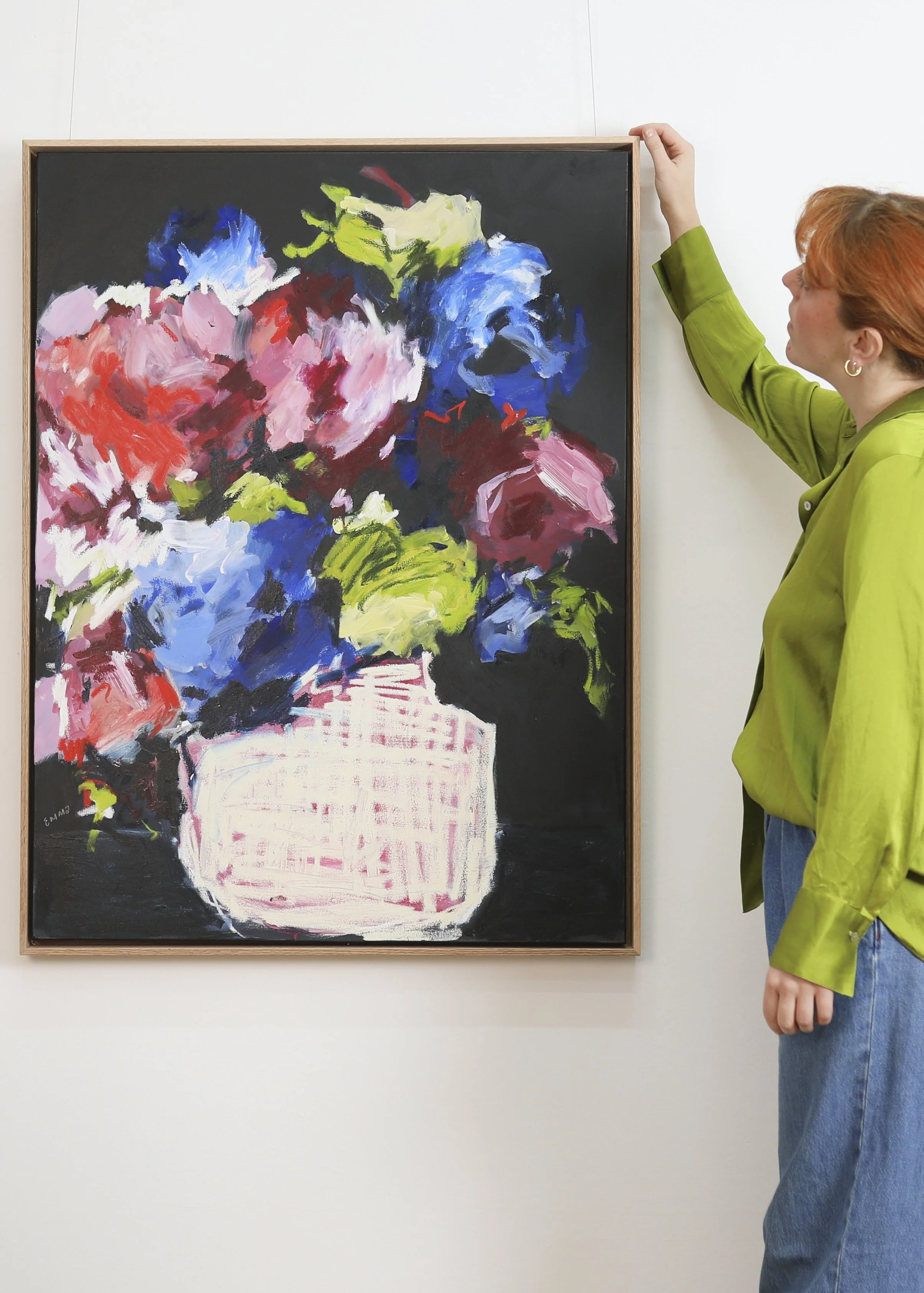 LanguageofFlowers-Artworks 330.jpg