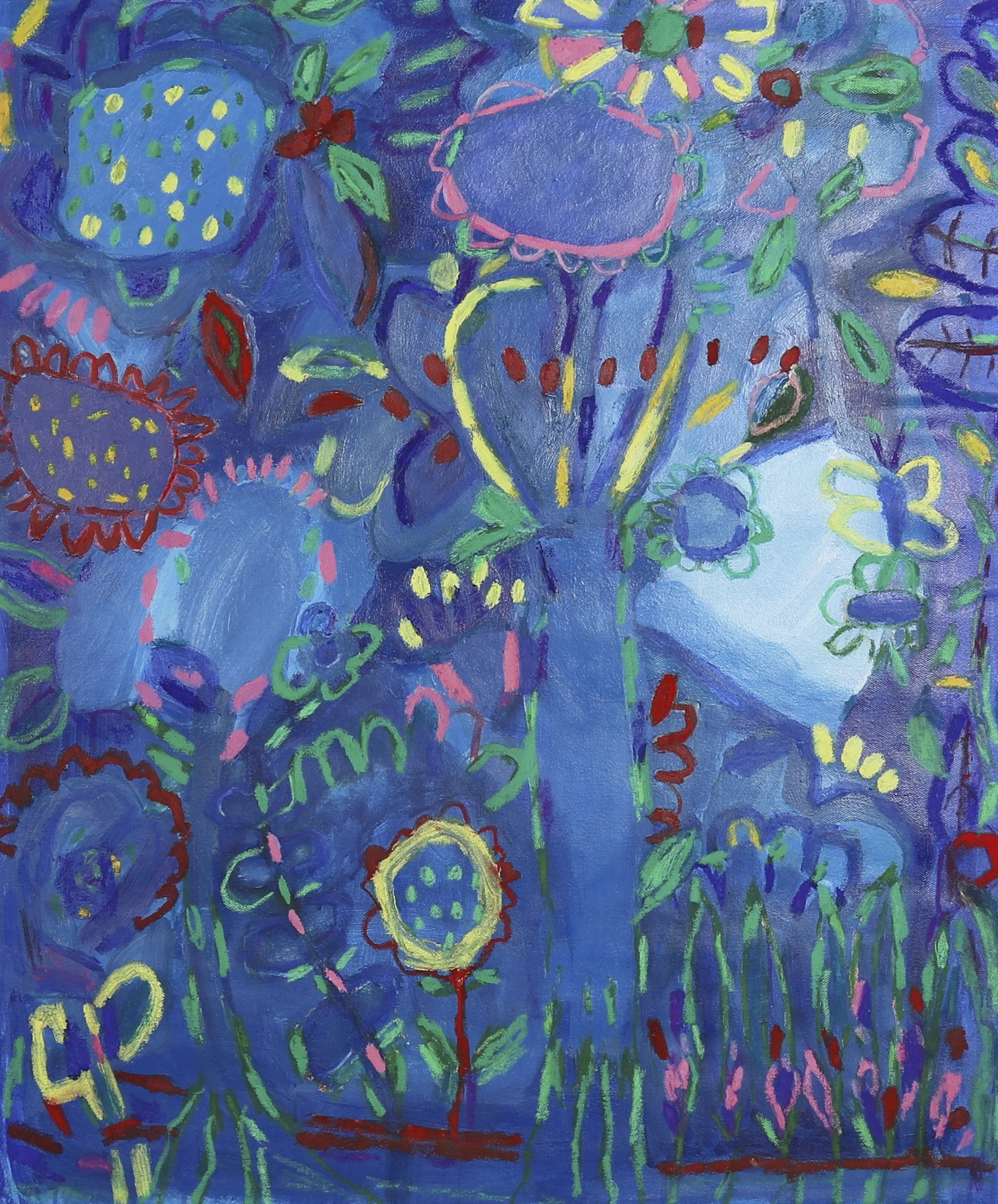 &SomethingElse-TheBeginning 194.jpg