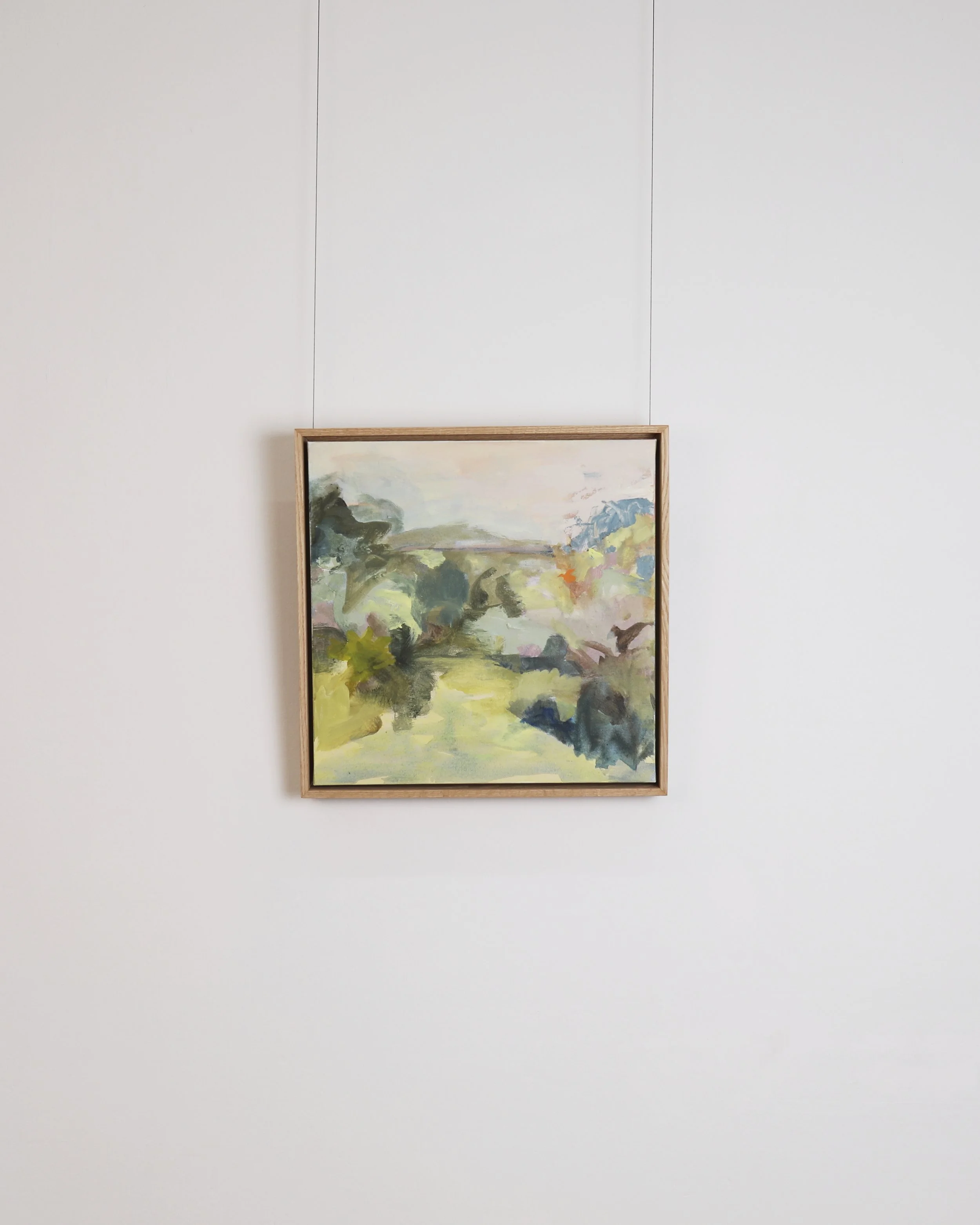 &SomethingElse-TheBeginning_Art 198.jpg