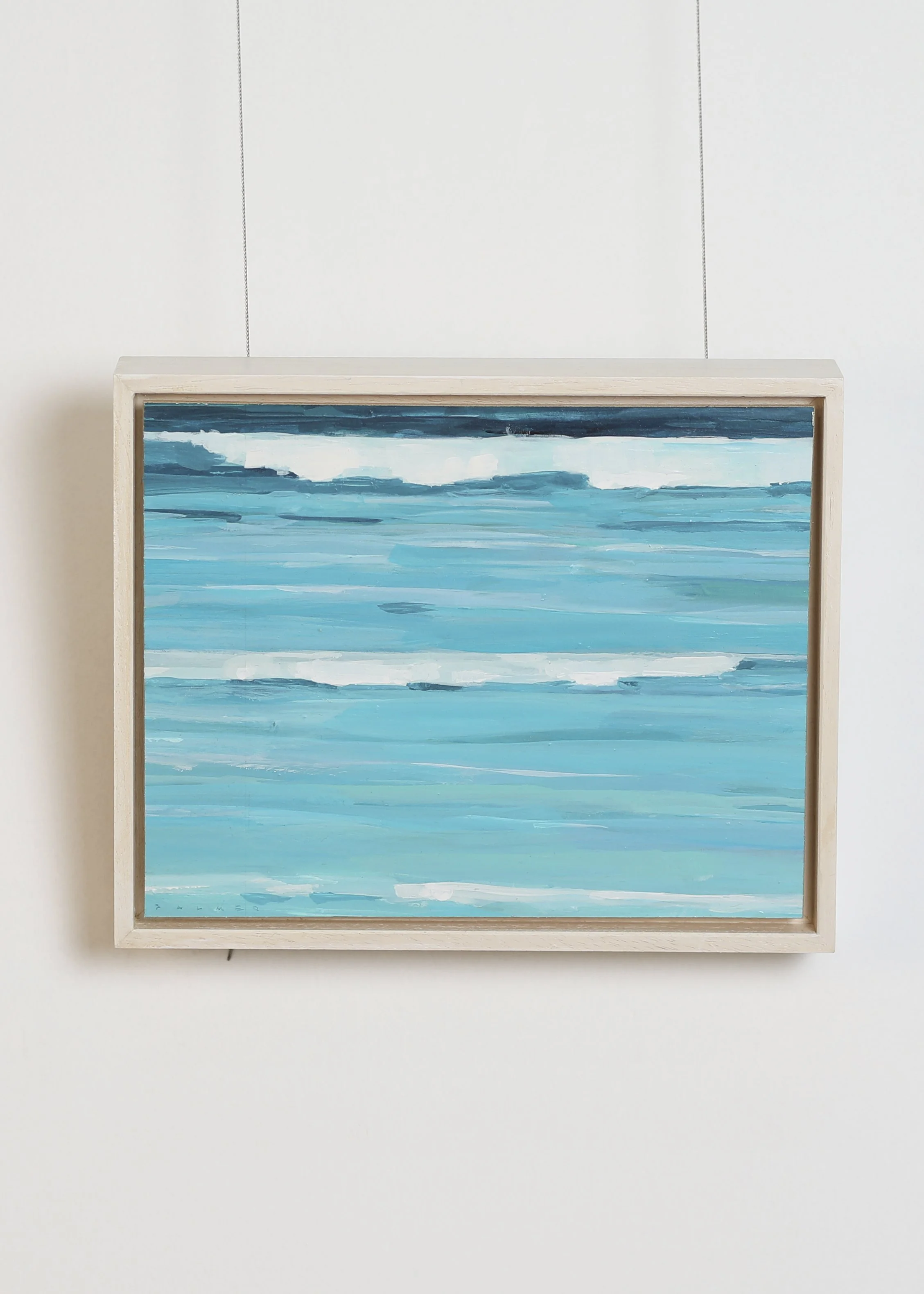 SmallThings-Artworks 50.jpg
