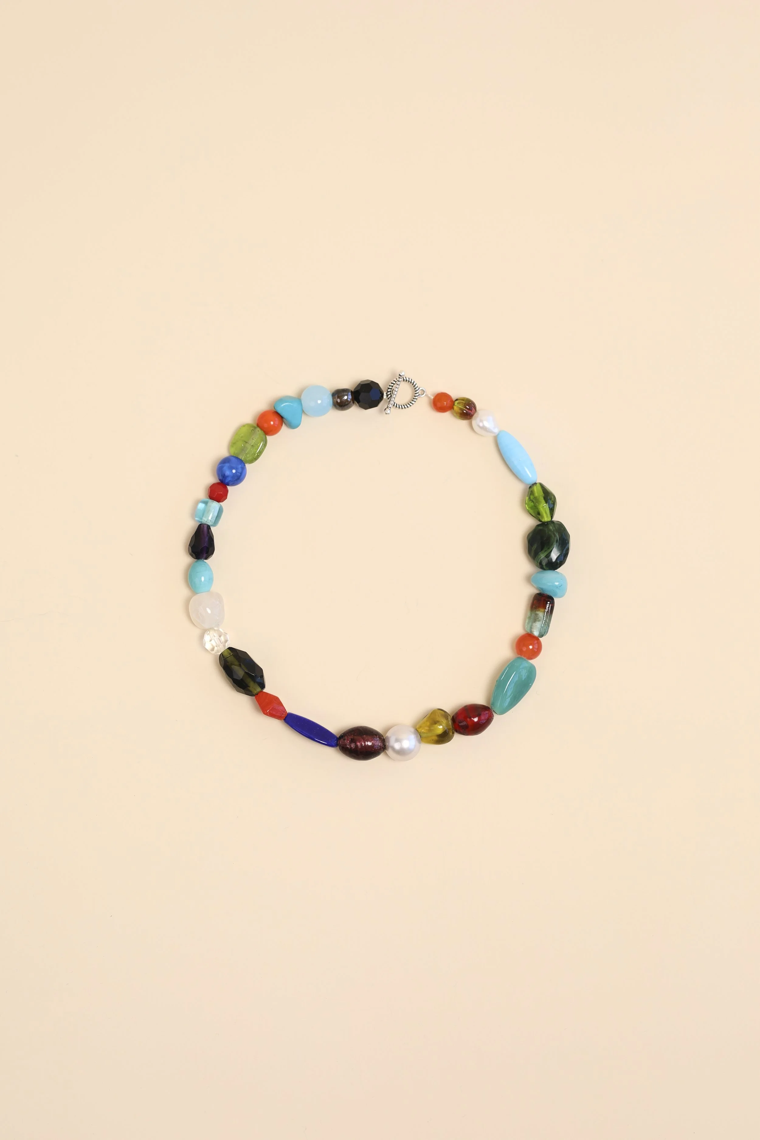 Necklace-NewGuy 1.jpg