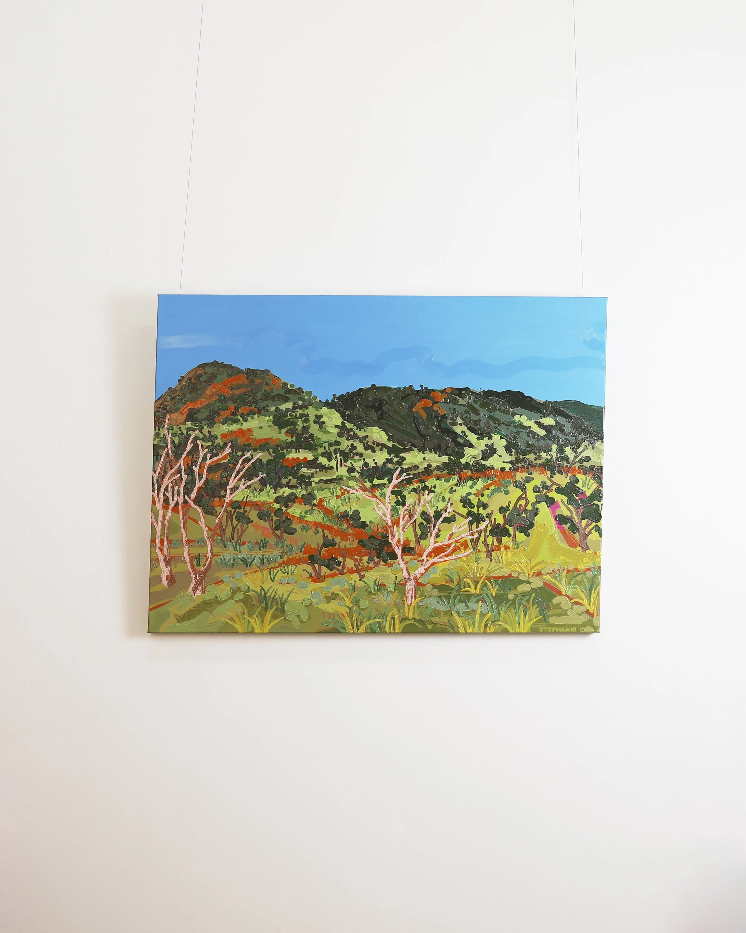&SomethingElse-TheBeginning-Art 2.jpg
