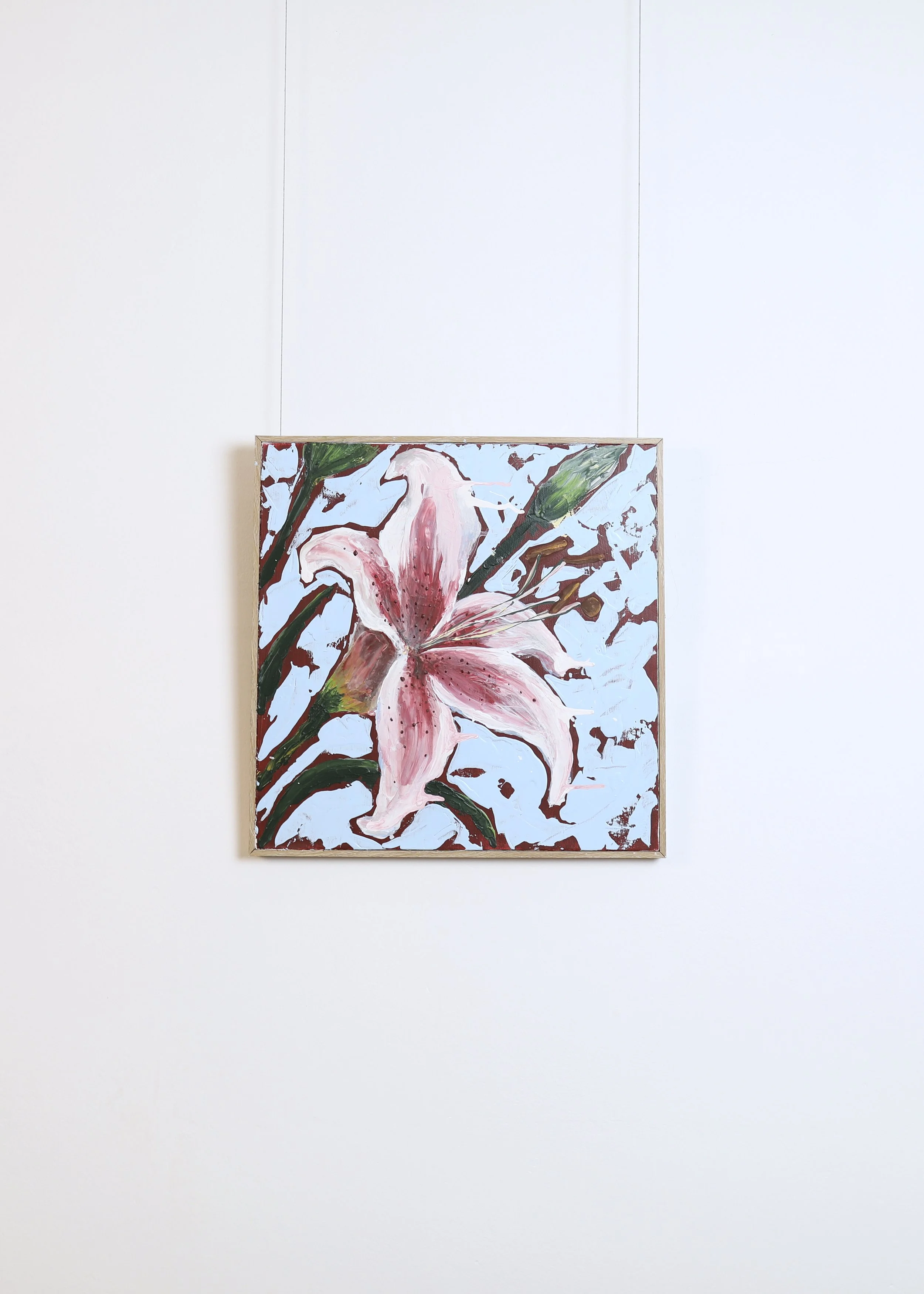 LanguageofFlowers-Artworks 133.jpg