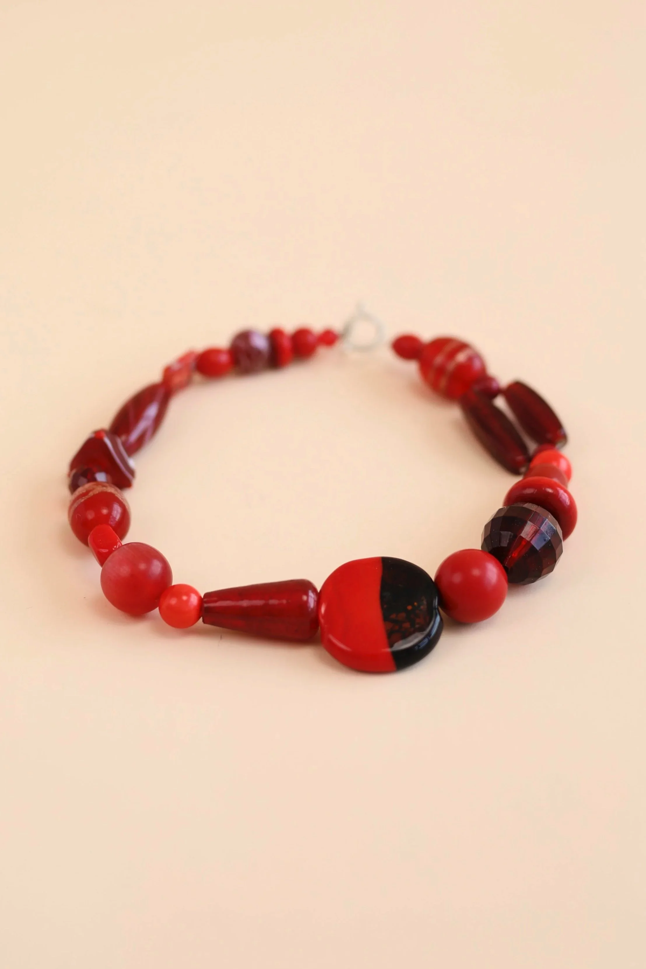 Necklace-SeeingRed+3.jpg
