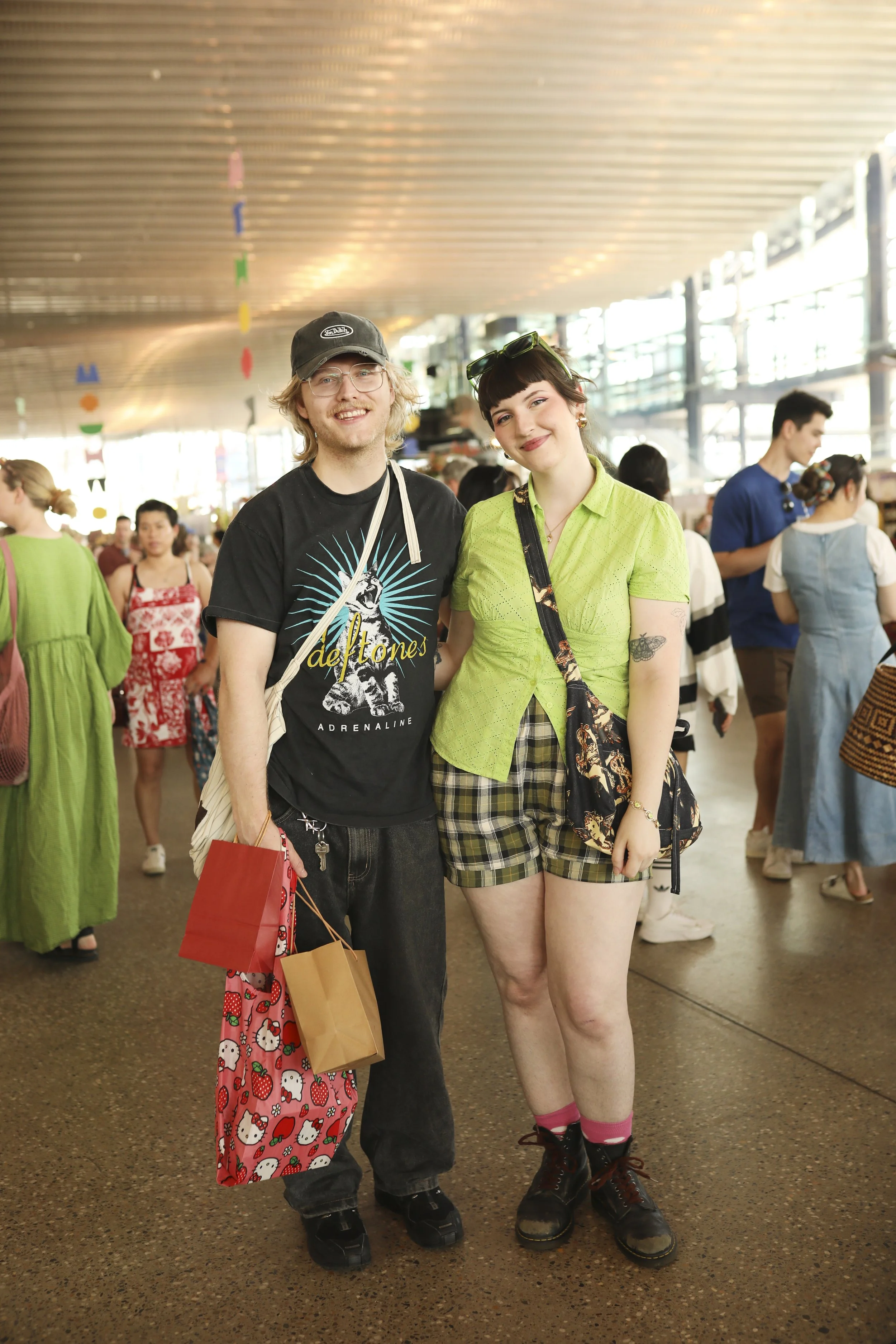 M&S2025-Day1Shoppers 3.JPG