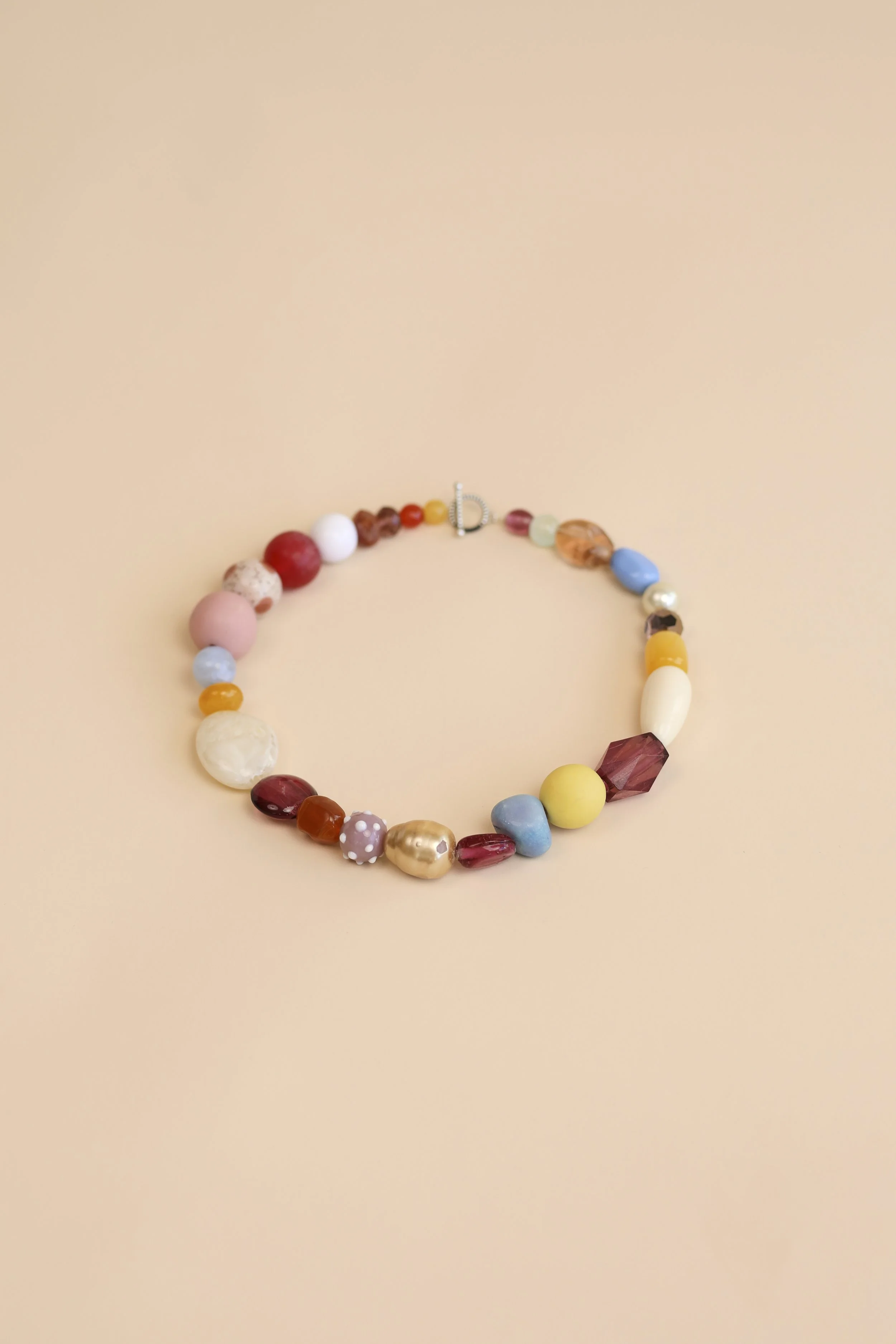 Necklace-PastelPrincess 4.jpg