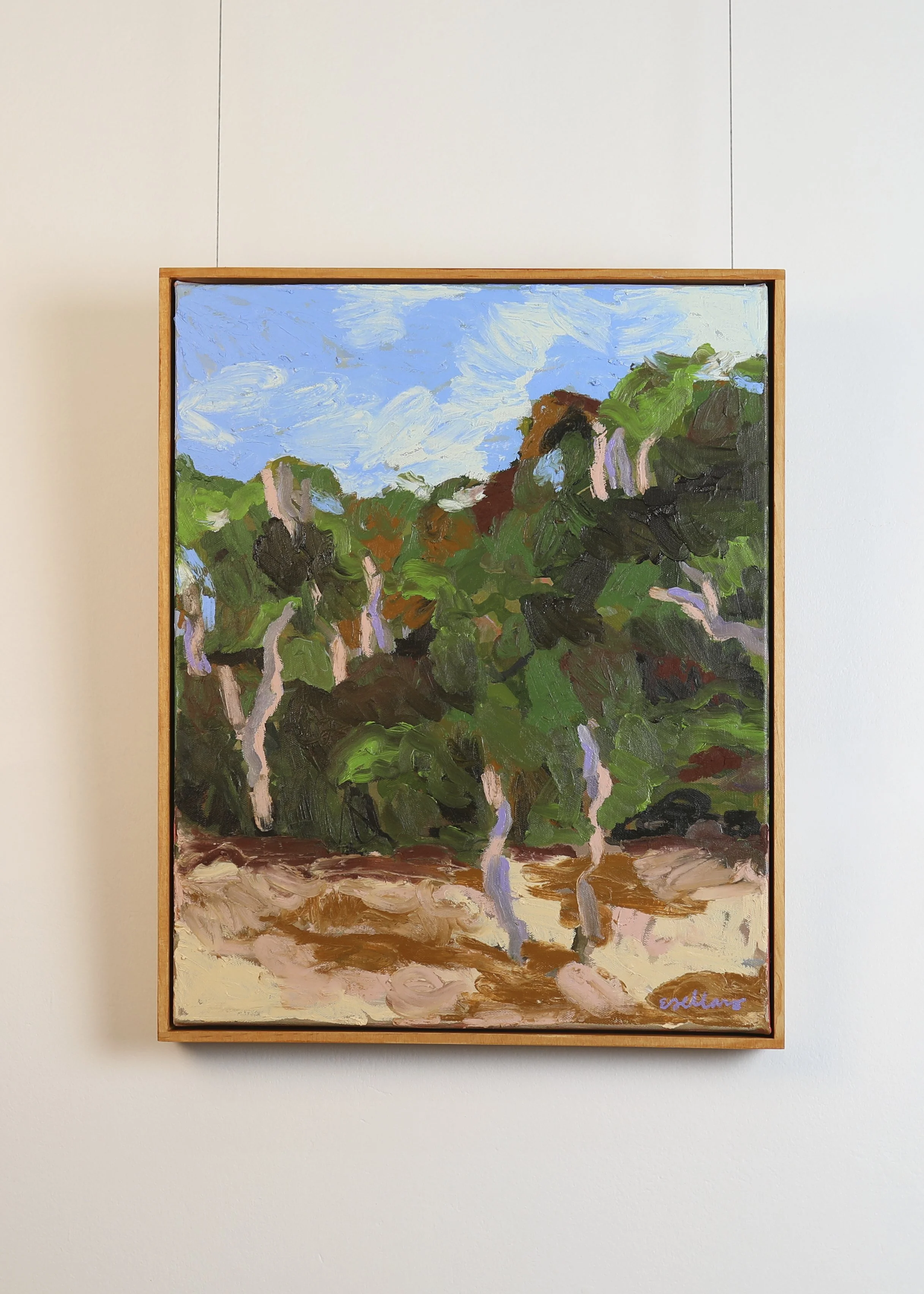 Home-Art 34.jpg