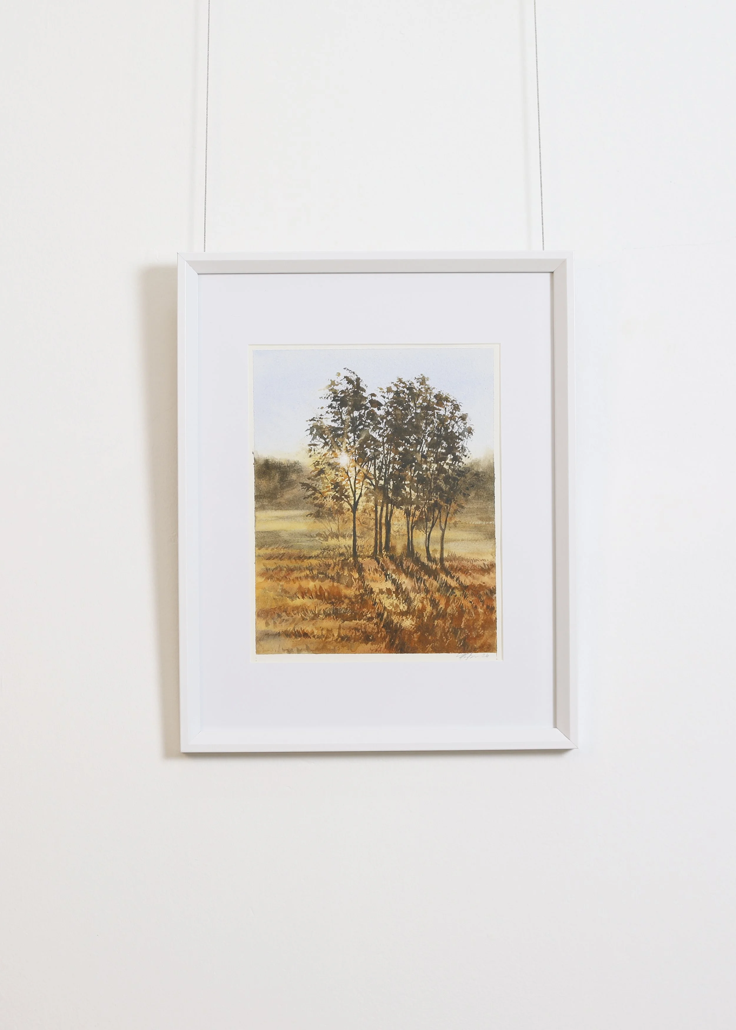 SmallThings-Artworks 250.jpg