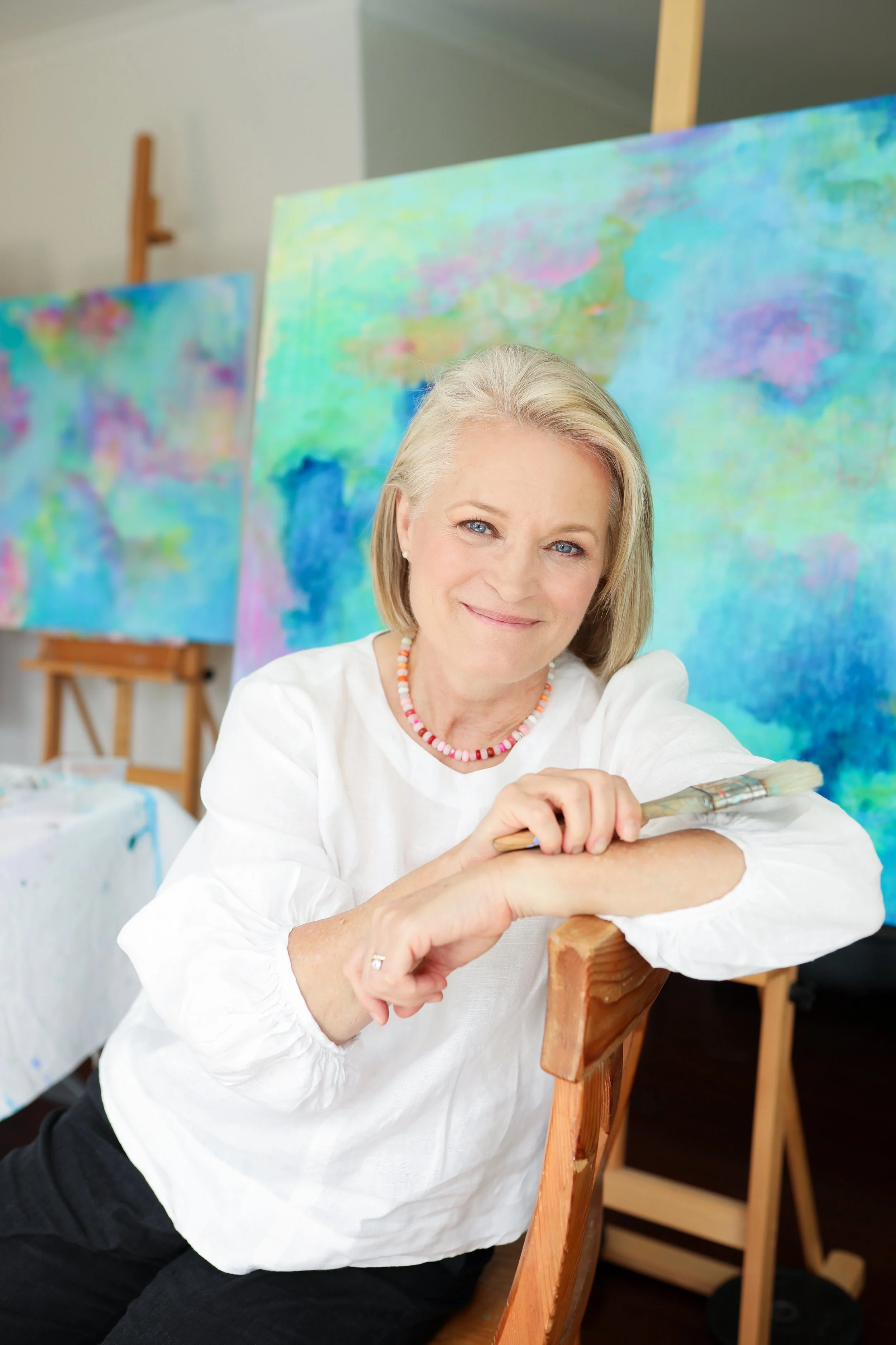 63E26D41-B043-462B-B90F-CB9F9B707C5D 2.JPEG