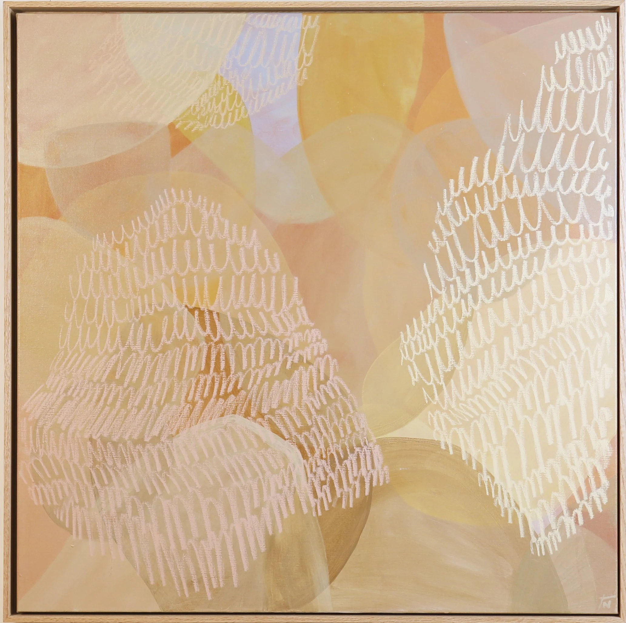LanguageofFlowers-Artworks 56.jpg