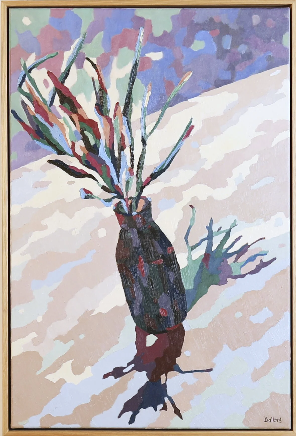 LanguageofFlowers-Artworks 47.jpg
