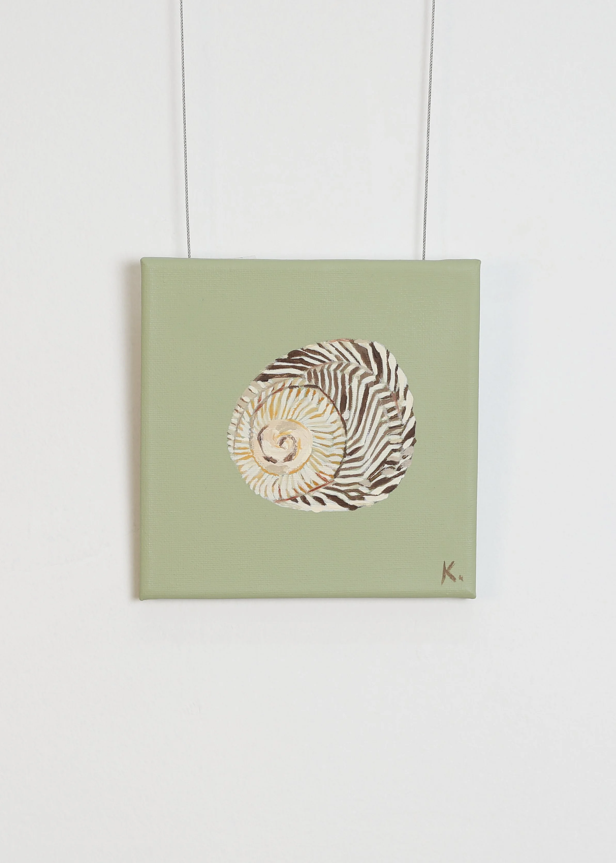 SmallThings-Artworks 10.jpg