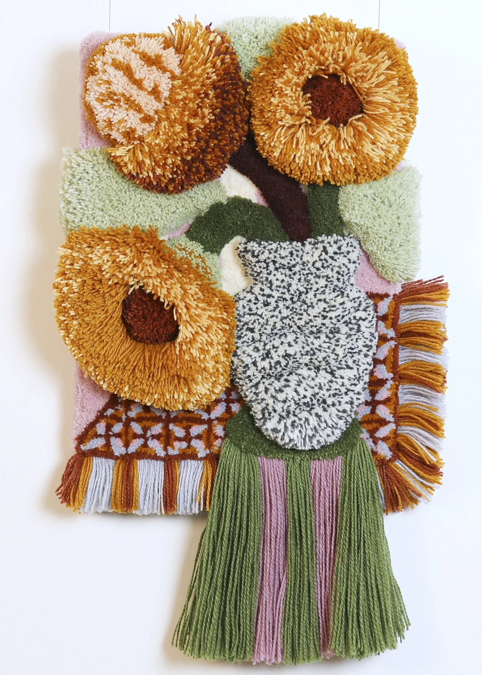 LanguageofFlowers-Artworks 125.jpg