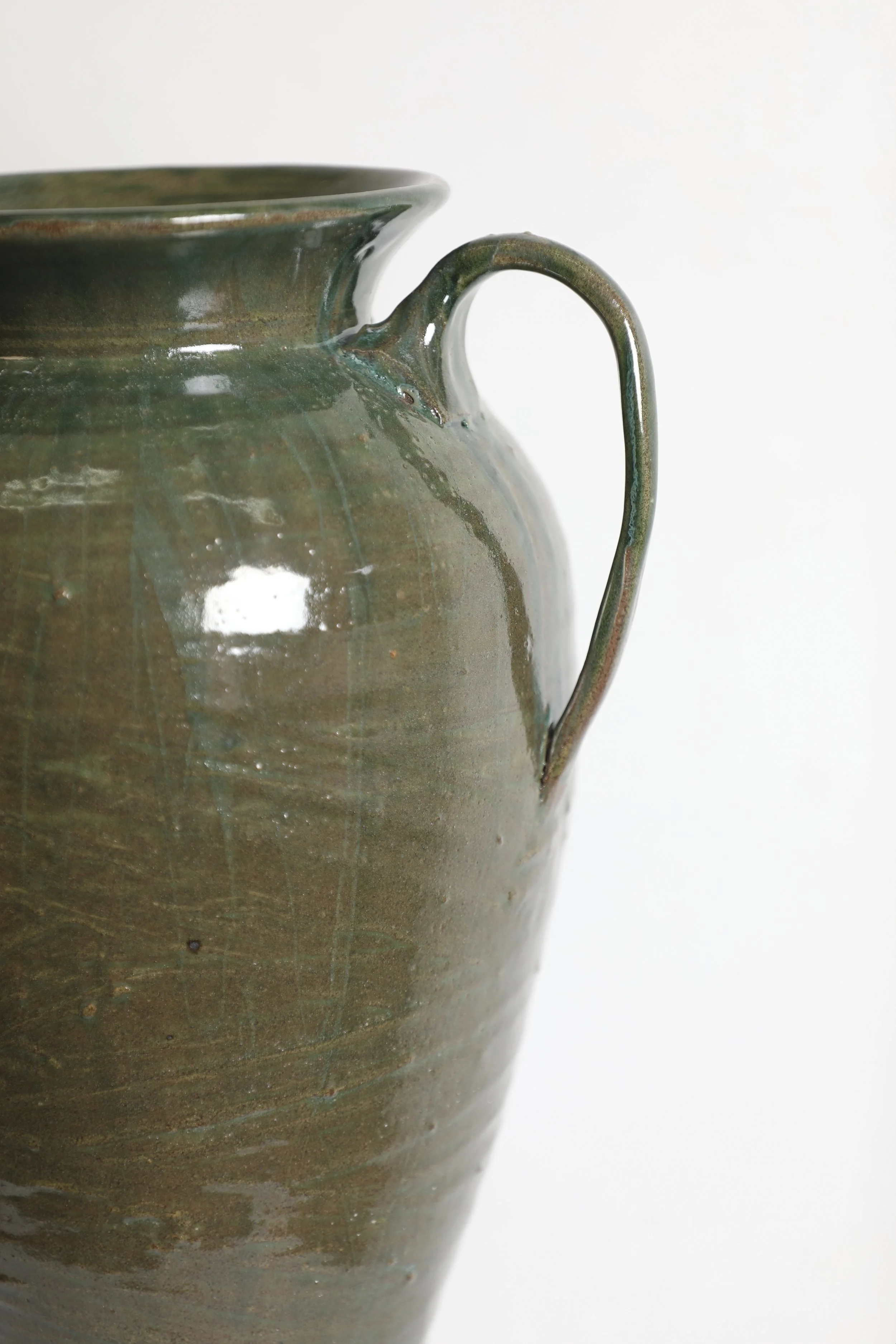 Ceramics-Jul26 12.jpg