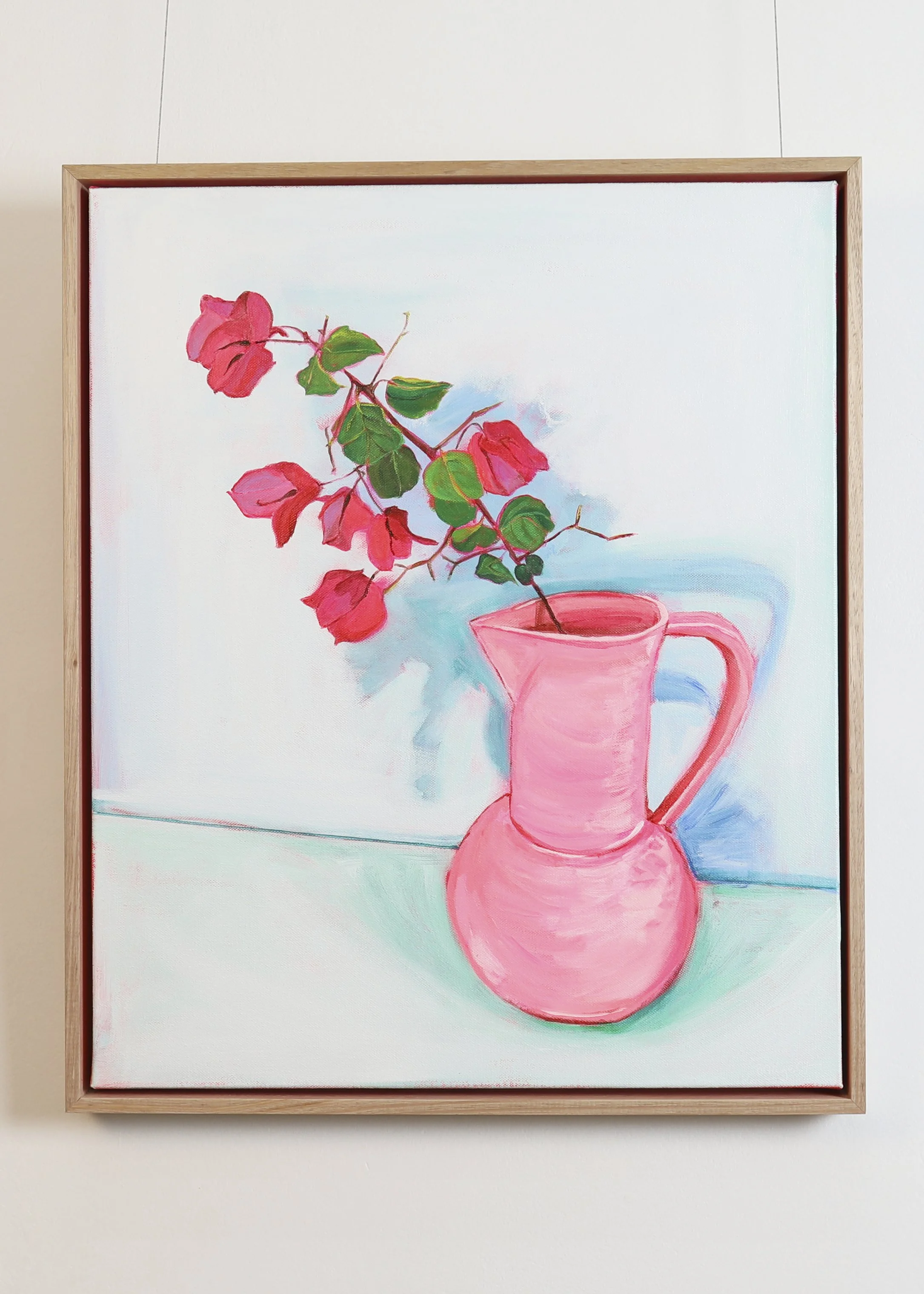 Home-Art 230.jpg