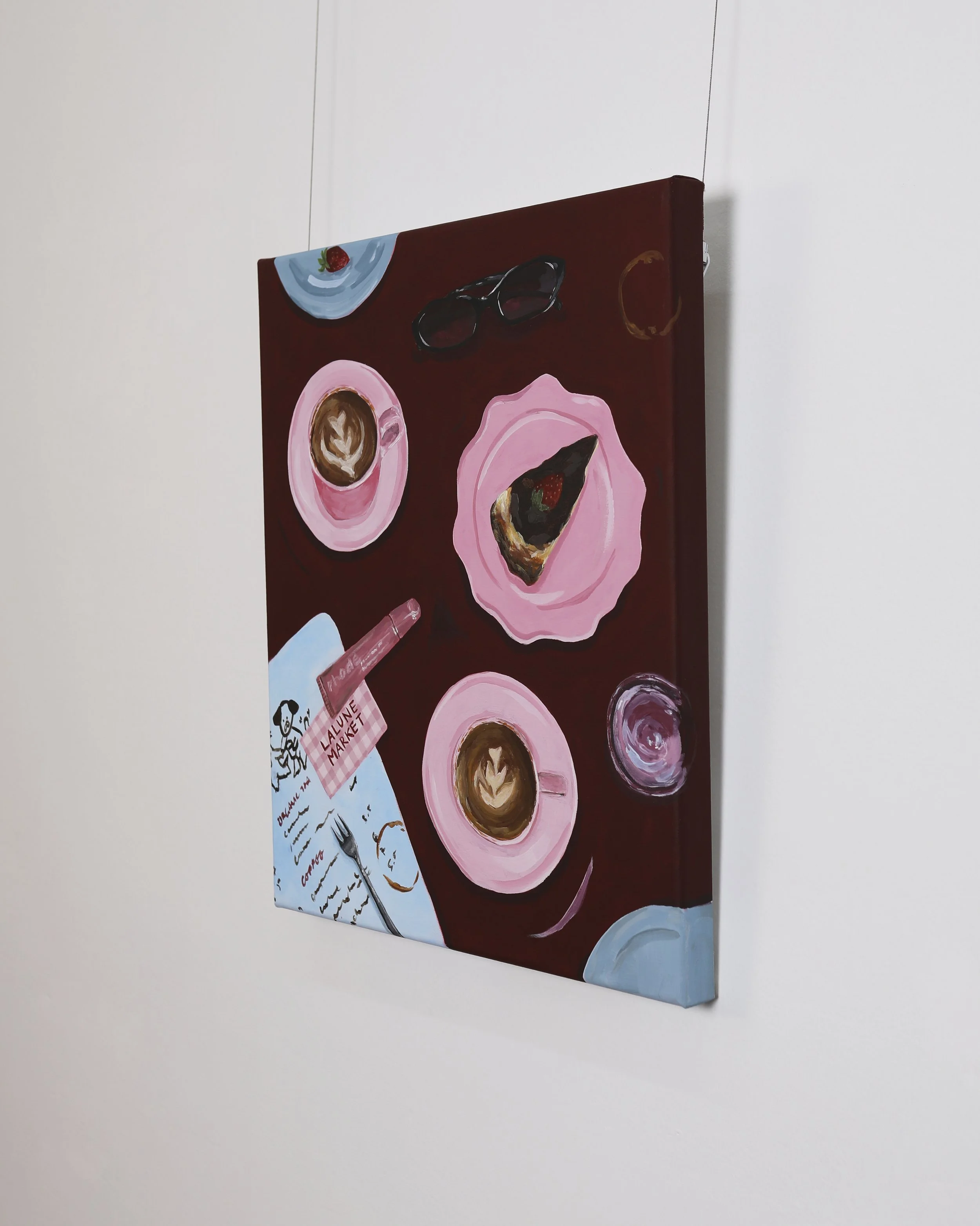 &SomethingElse-TheBeginning_Art 303.jpg