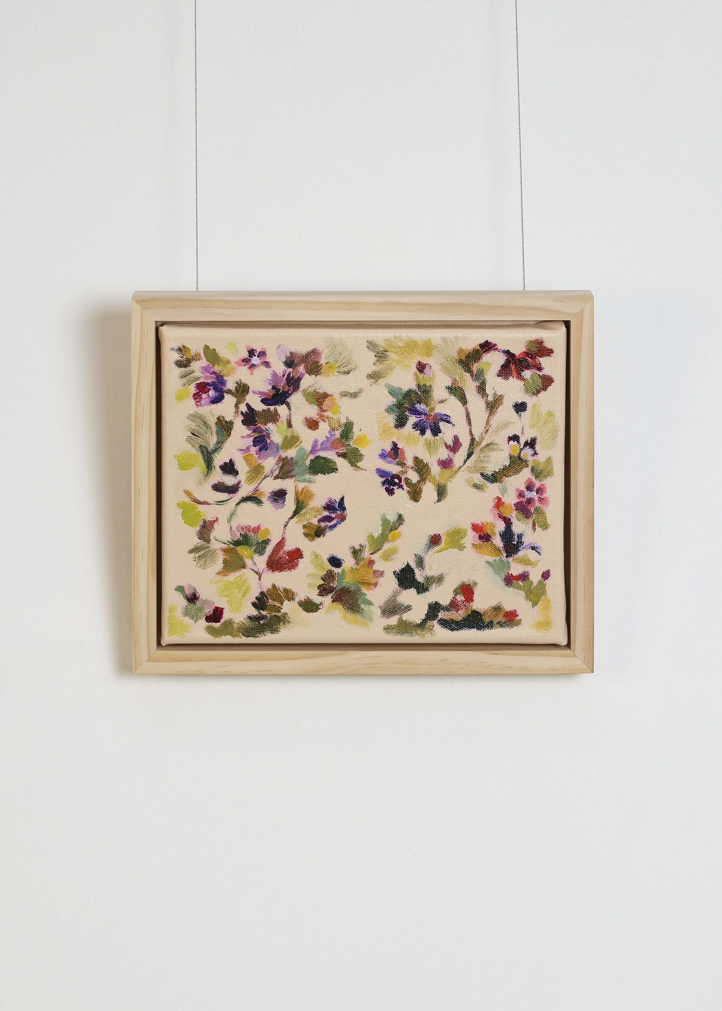 SmallThings-Artworks 32.jpg