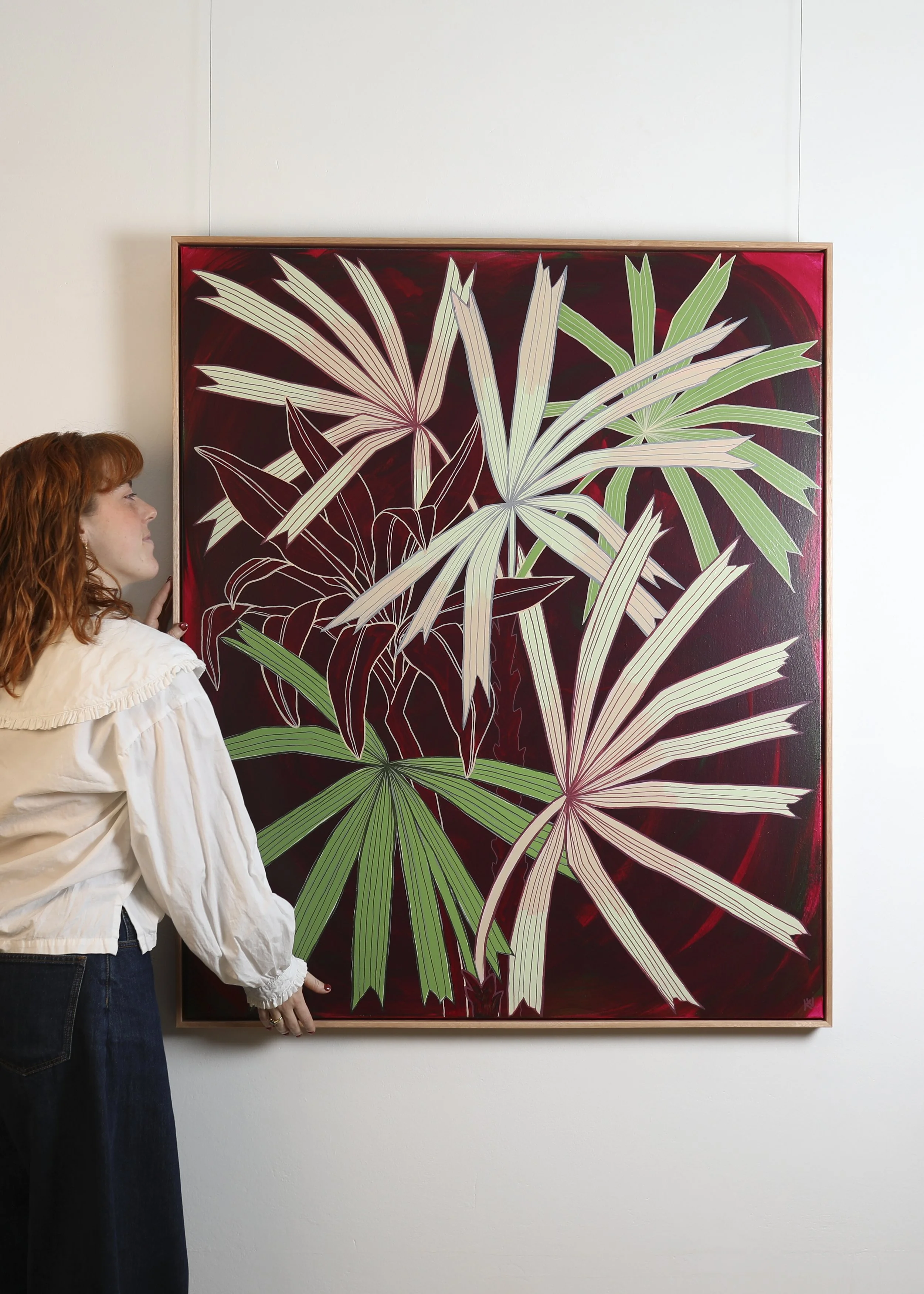 Home-Art 52.jpg