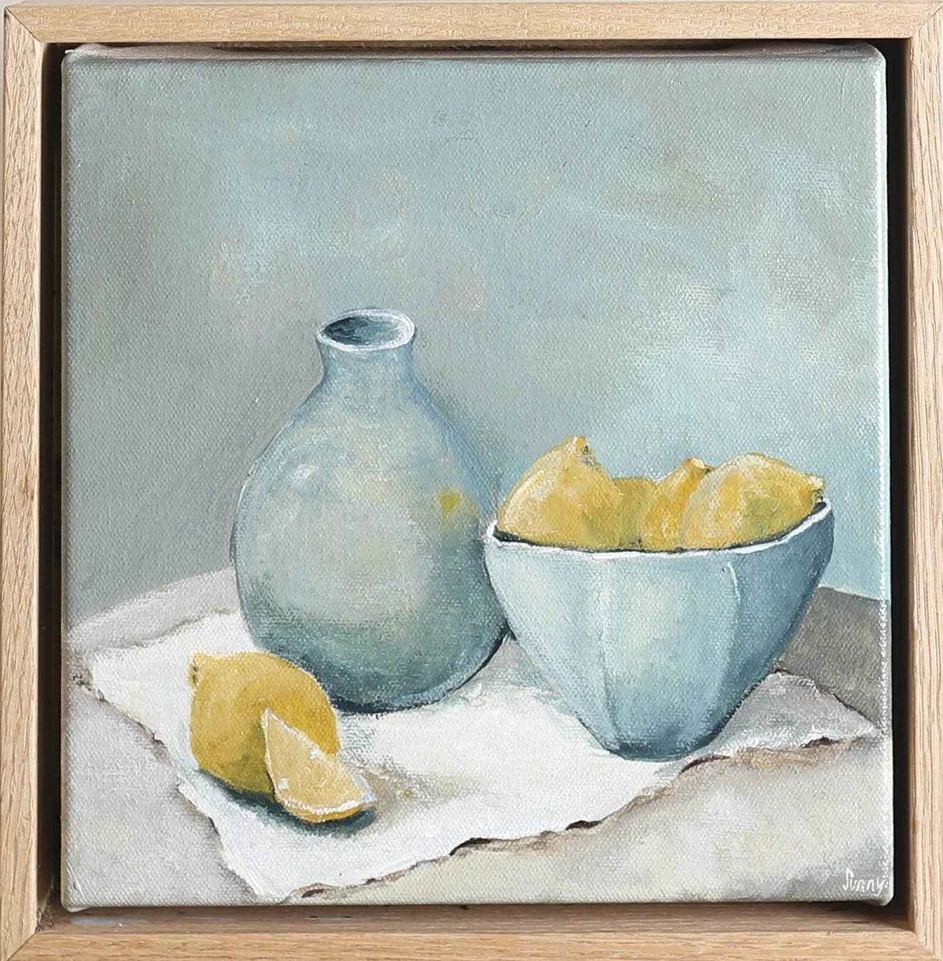 Home-Art 133.jpg