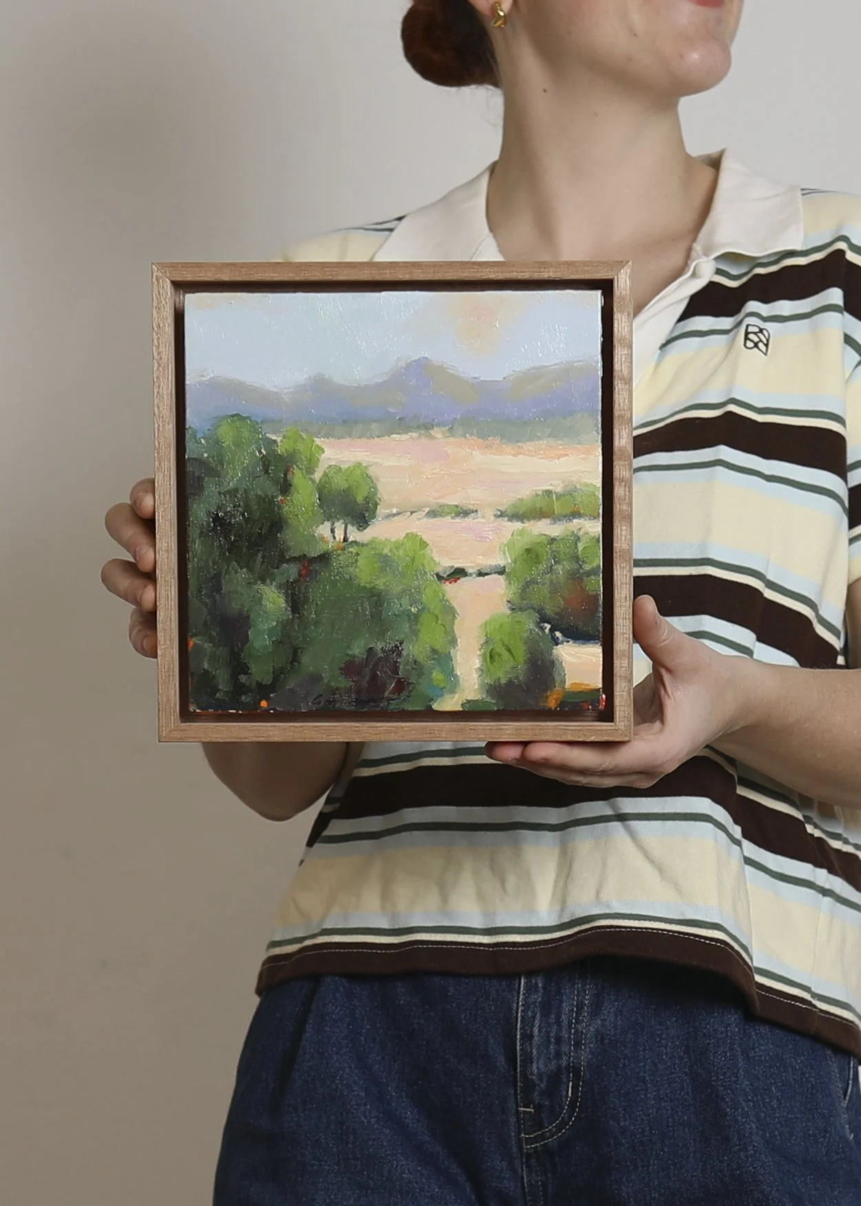 HoldingArtworkImage 16.jpg