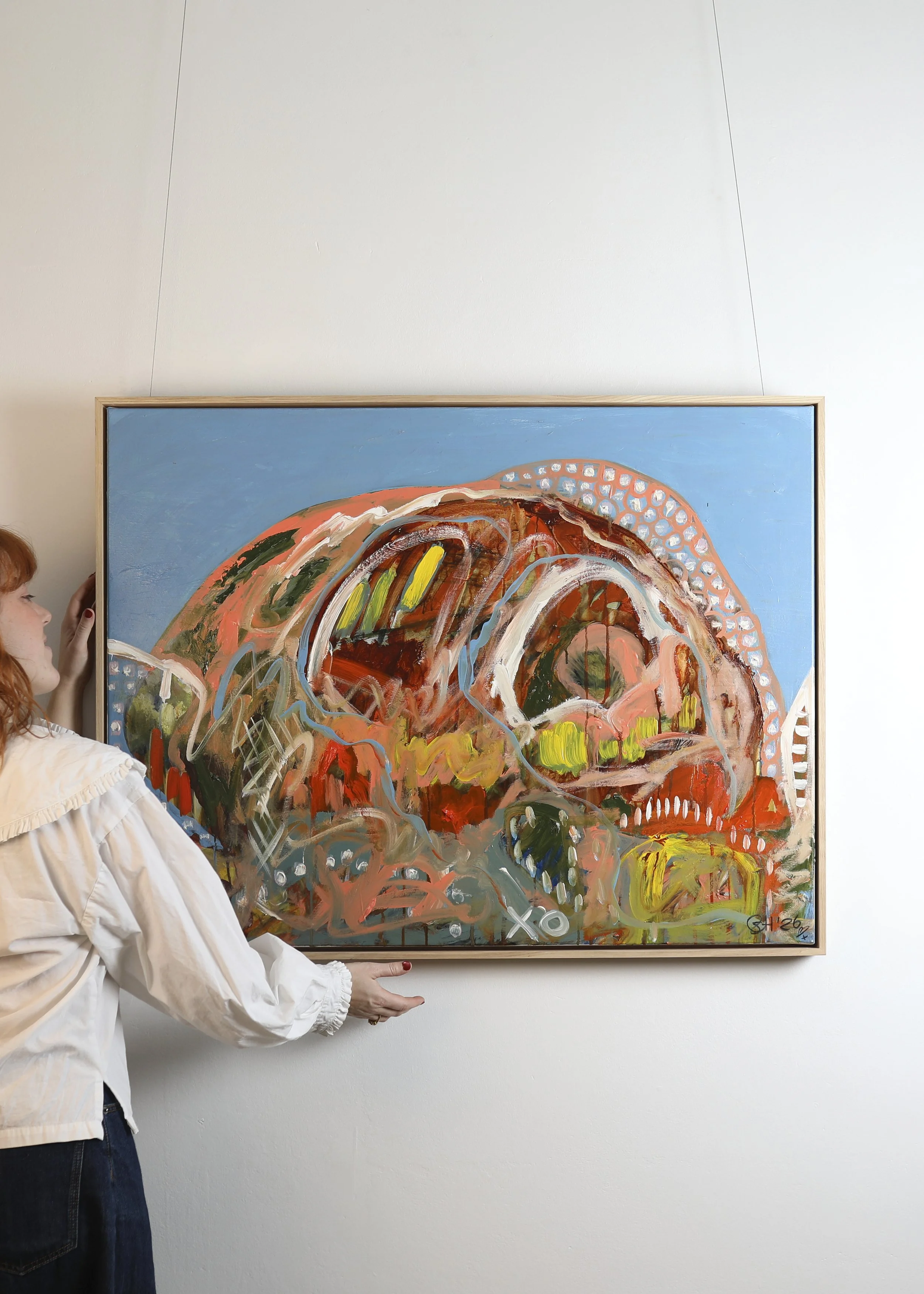 Home-Art 121.jpg