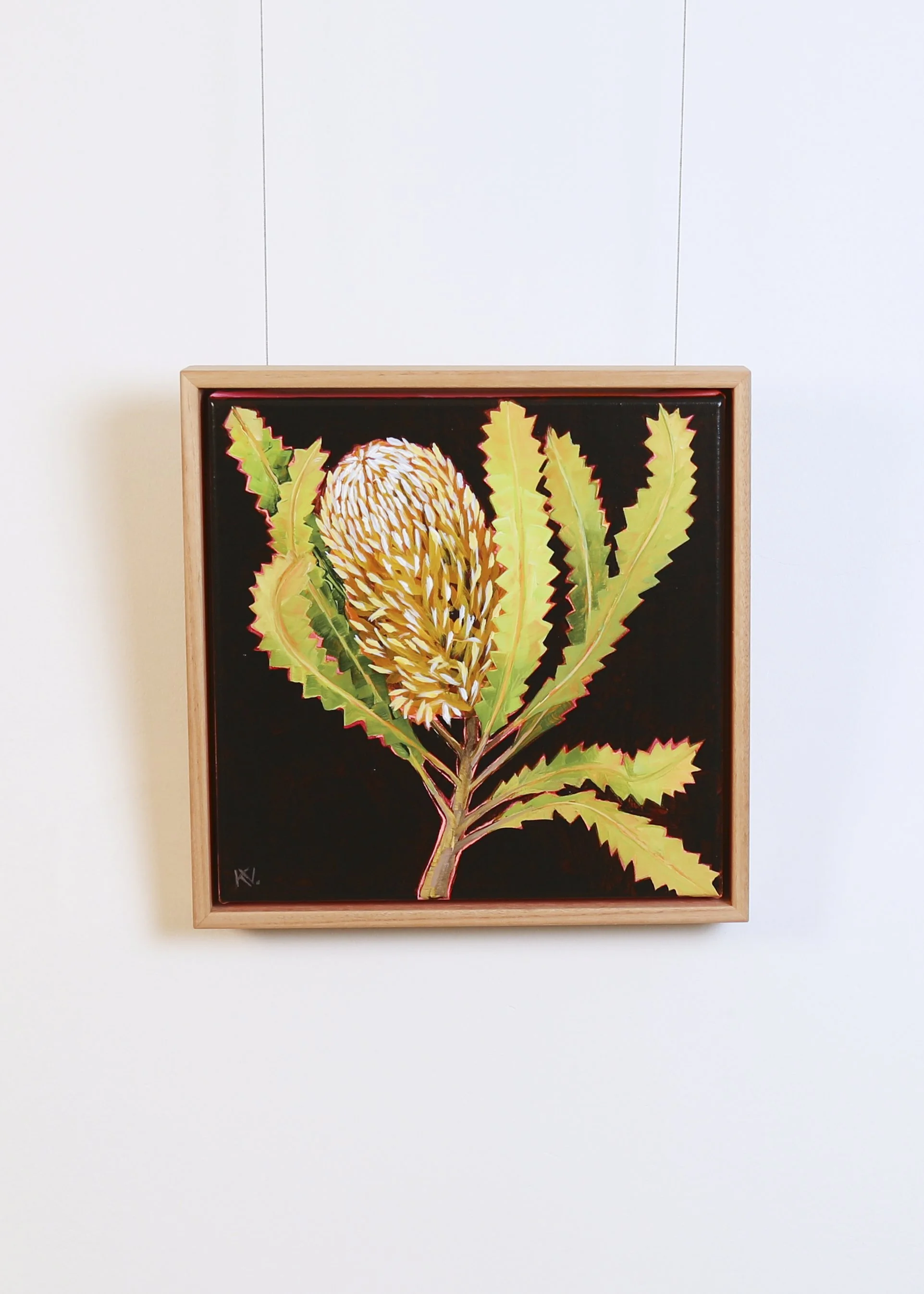 LanguageofFlowers-Artworks 121.jpg