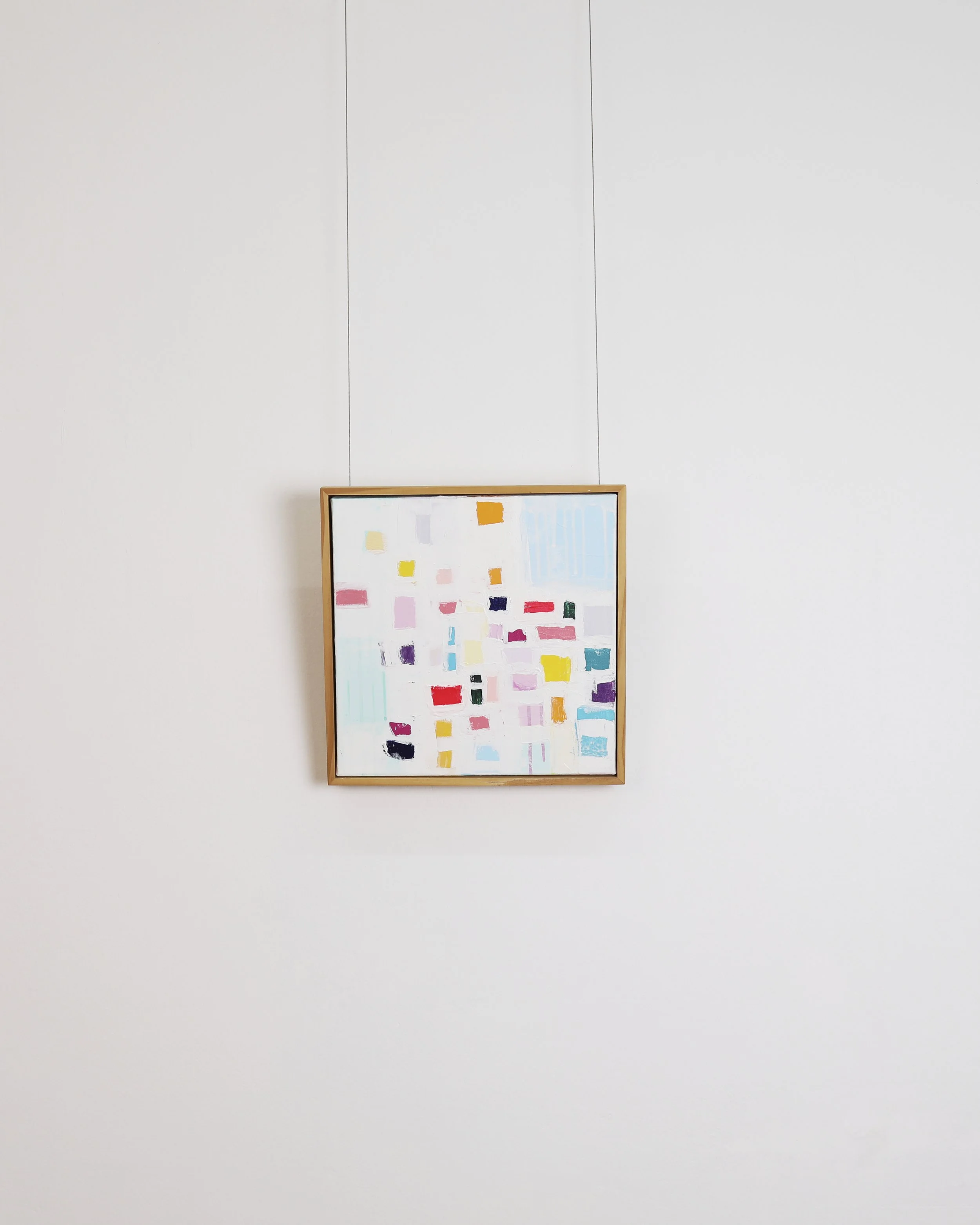 &SomethingElse-TheBeginning_Art 185.jpg