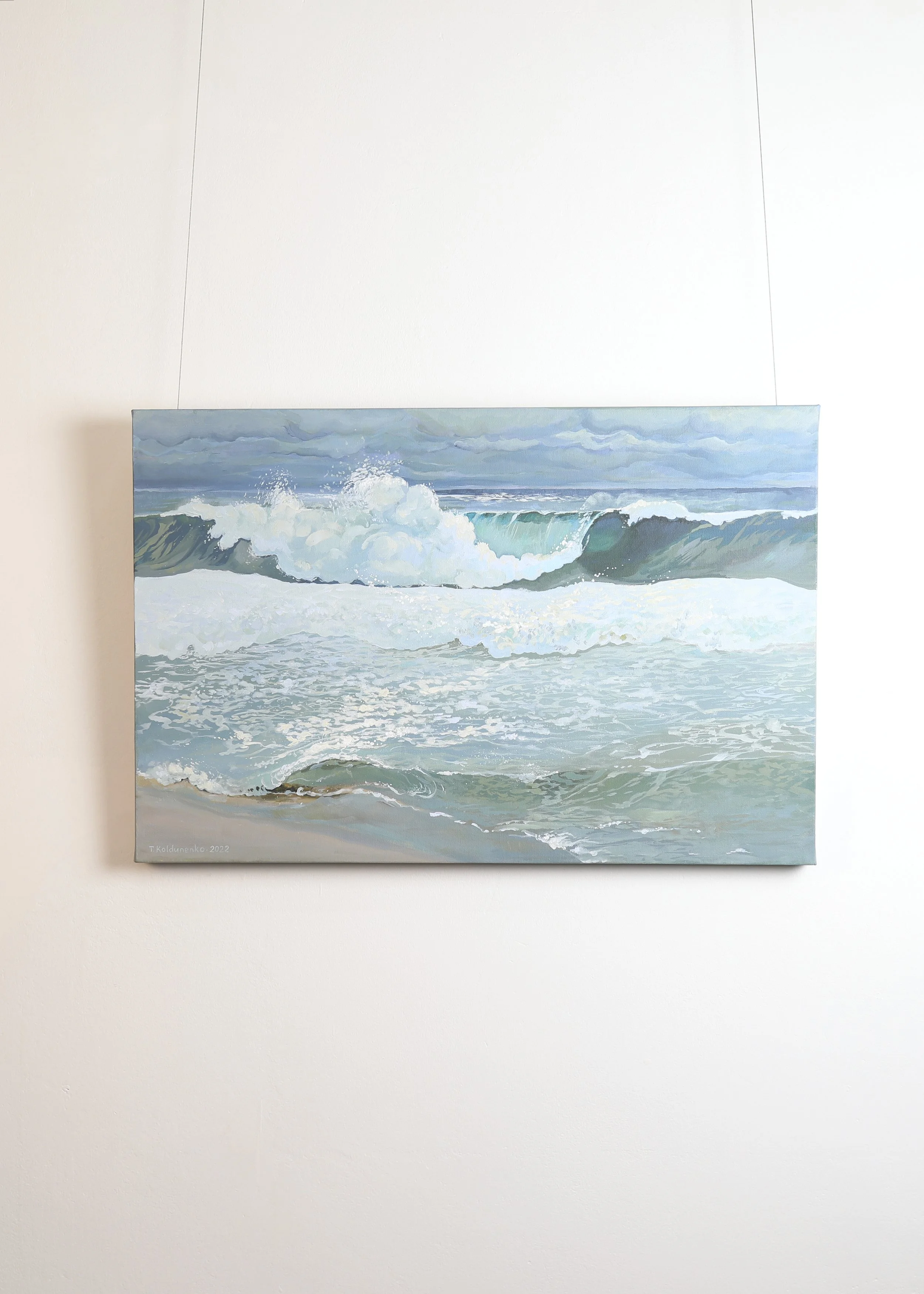 Home-Art 149.jpg