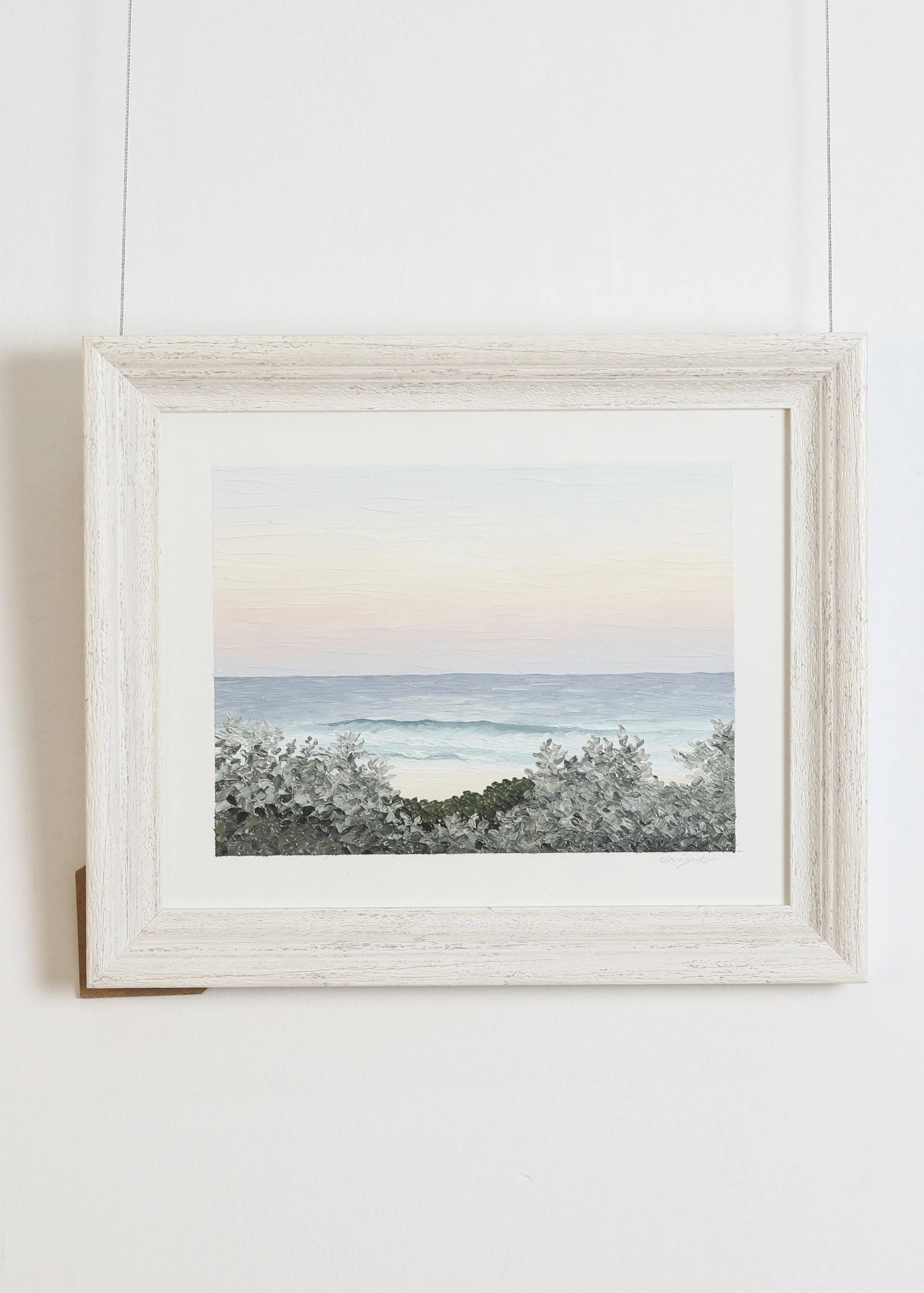 SmallThings-Artworks 24.jpg