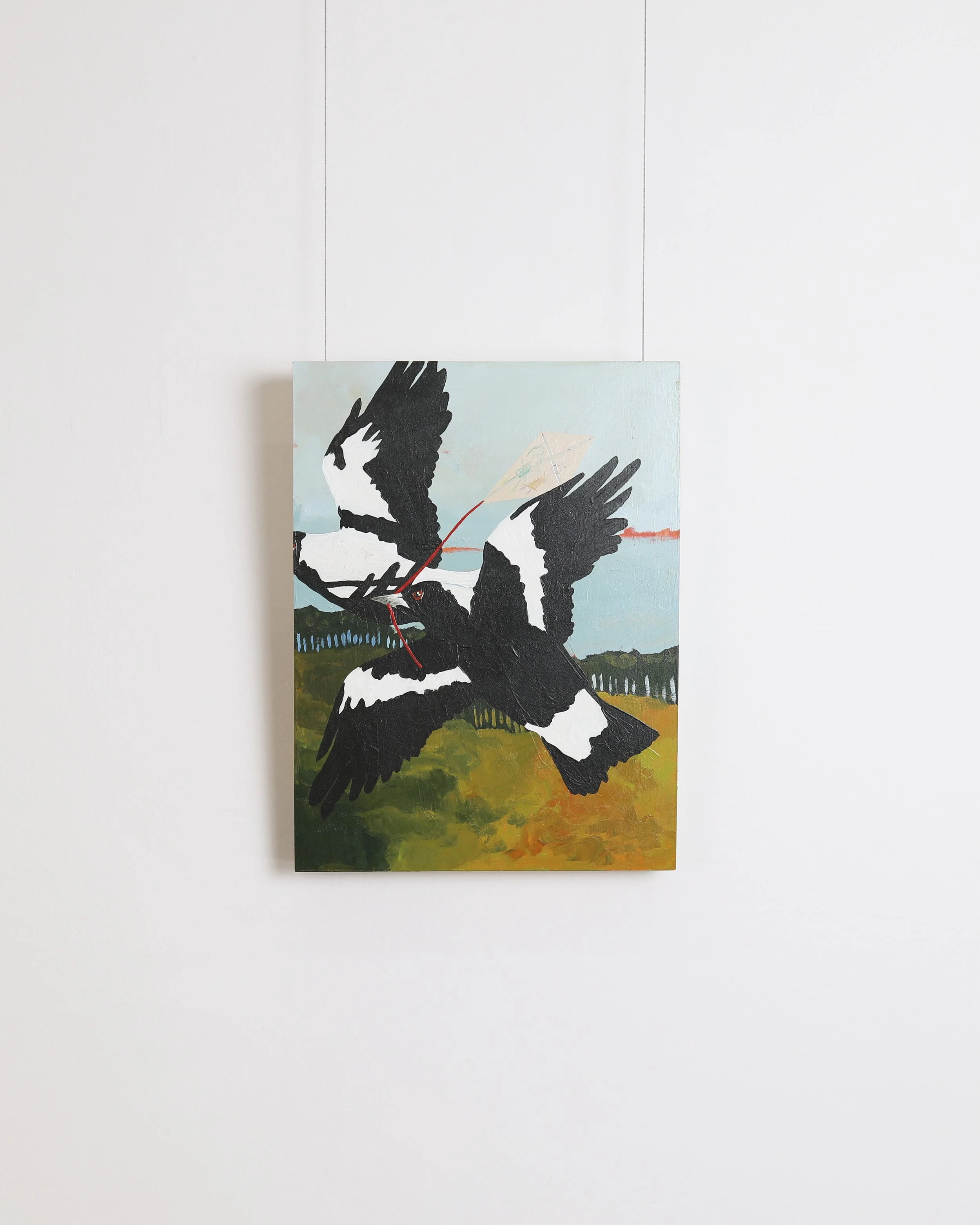&SomethingElse-TheBeginning 158.jpg