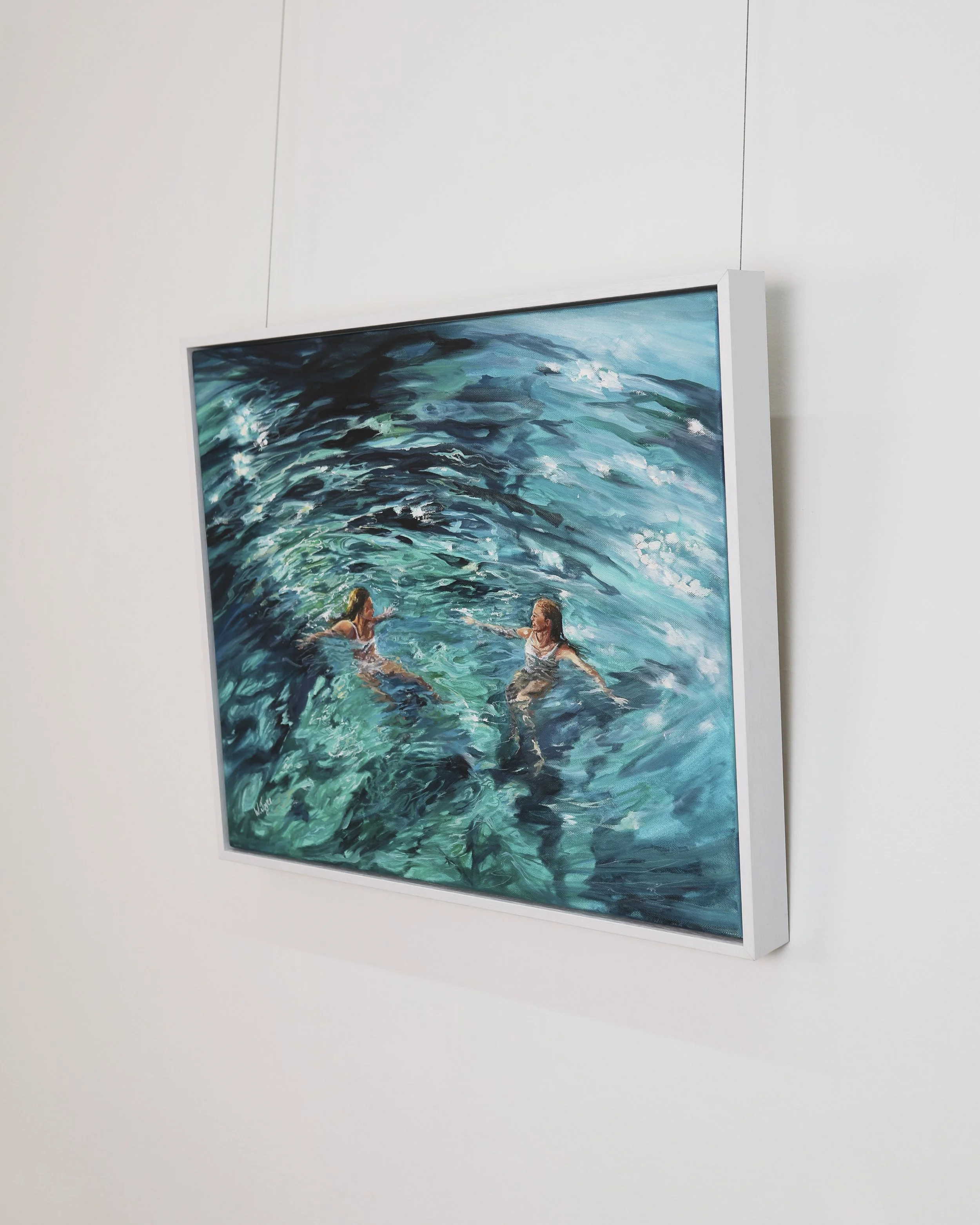 &SomethingElse-TheBeginning_Art 259.jpg