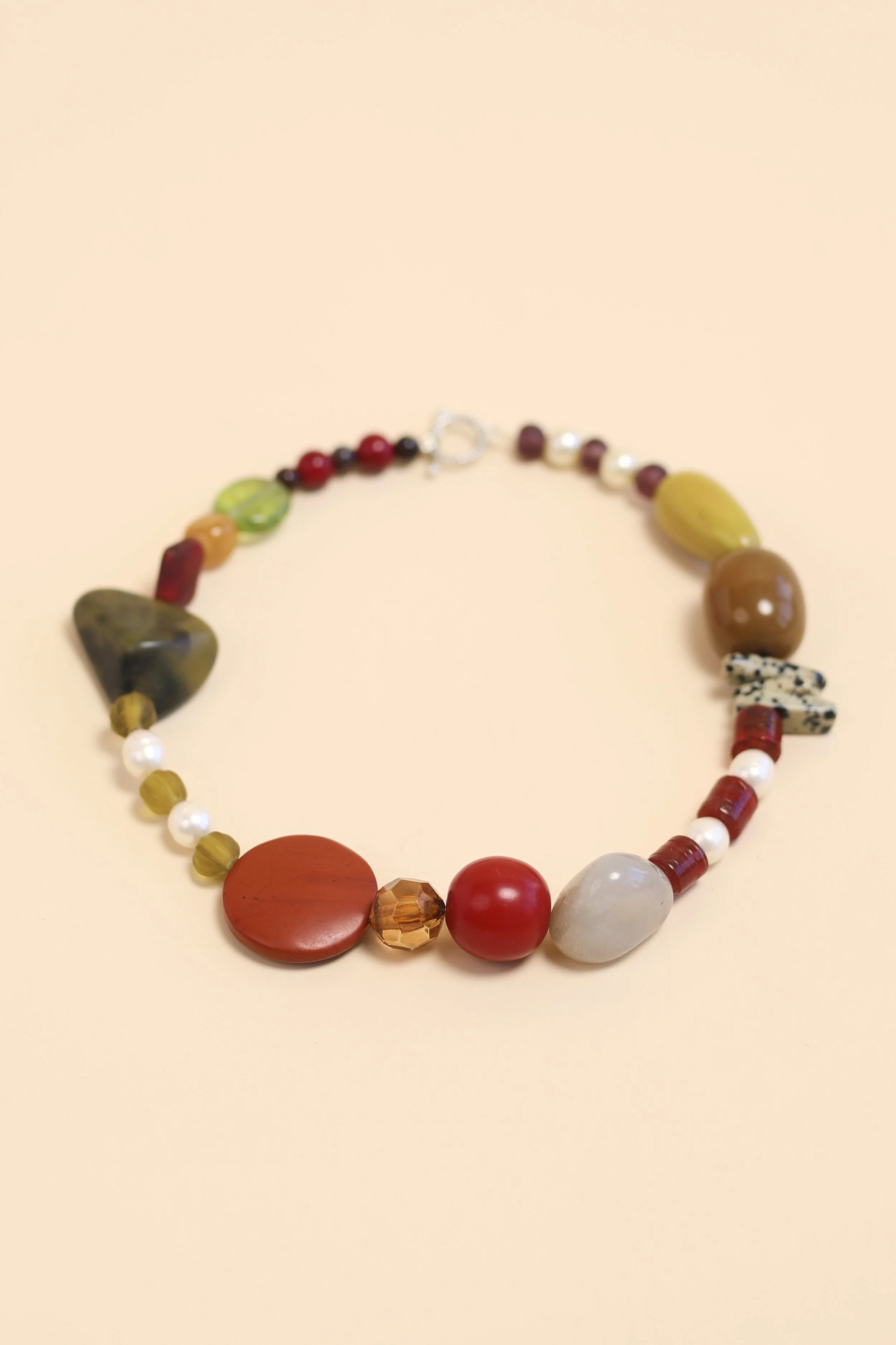 Necklace-FreshAir 2.jpg