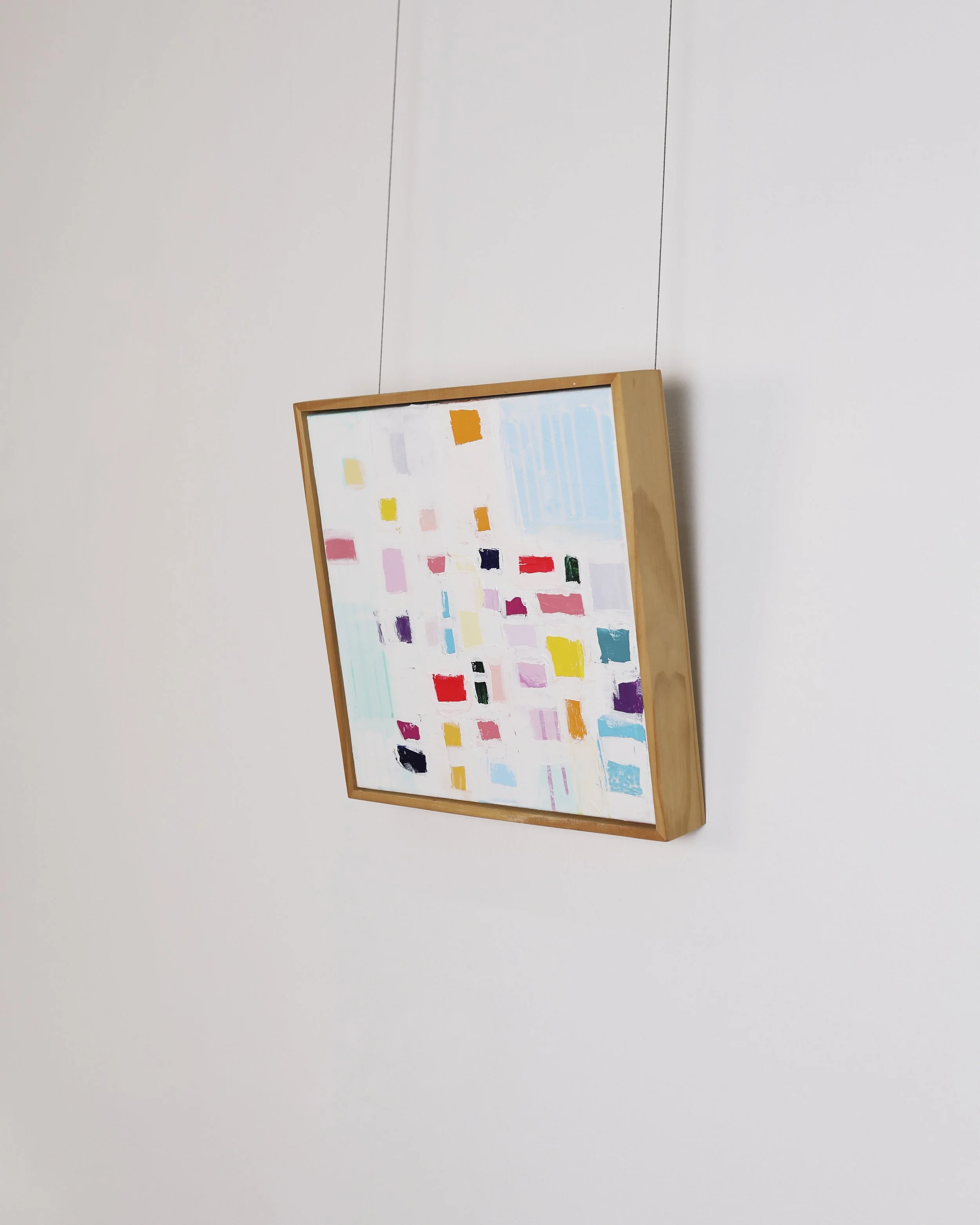 &SomethingElse-TheBeginning_Art 188.jpg