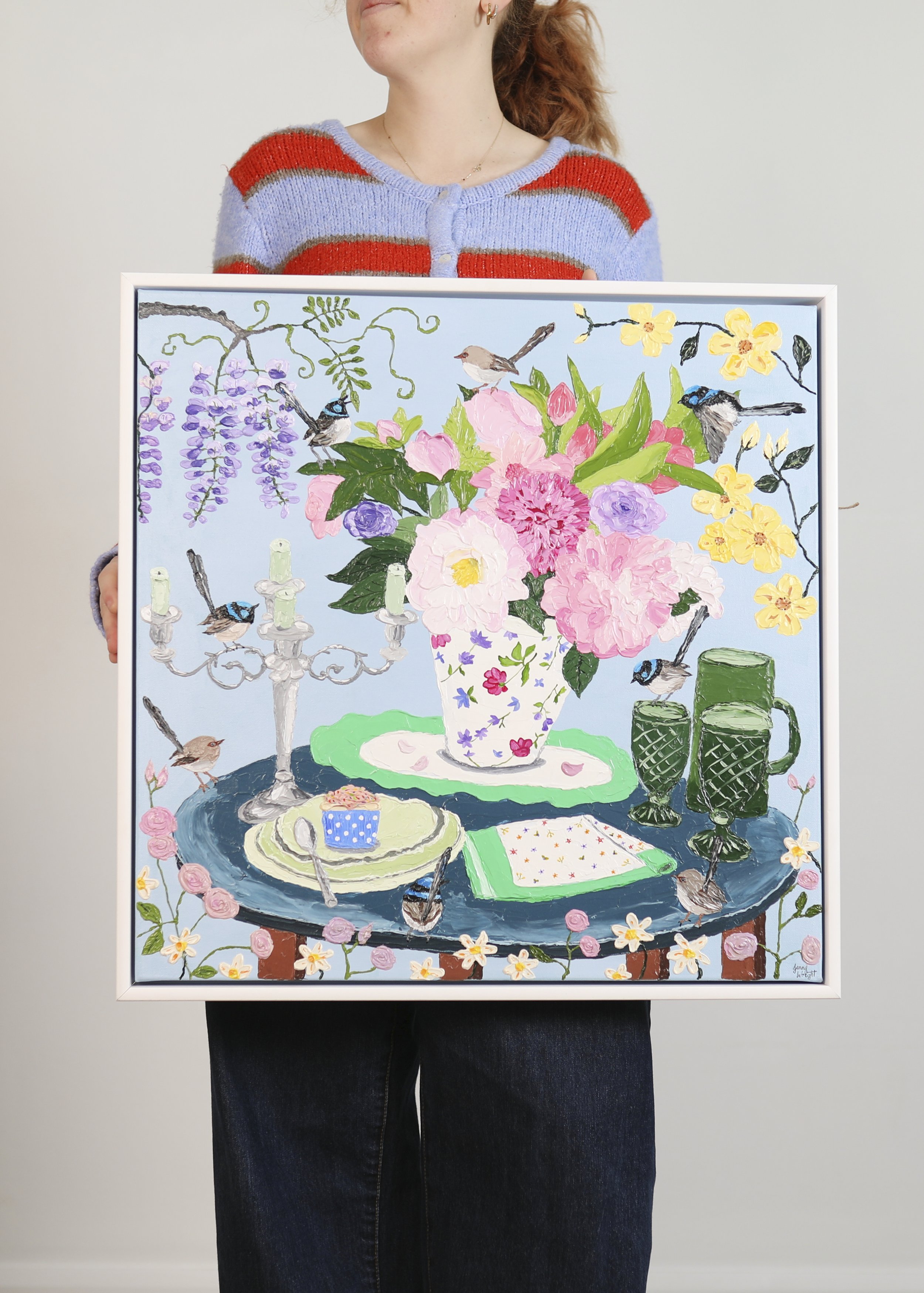 LanguageofFlowers-Artworks 311.jpg