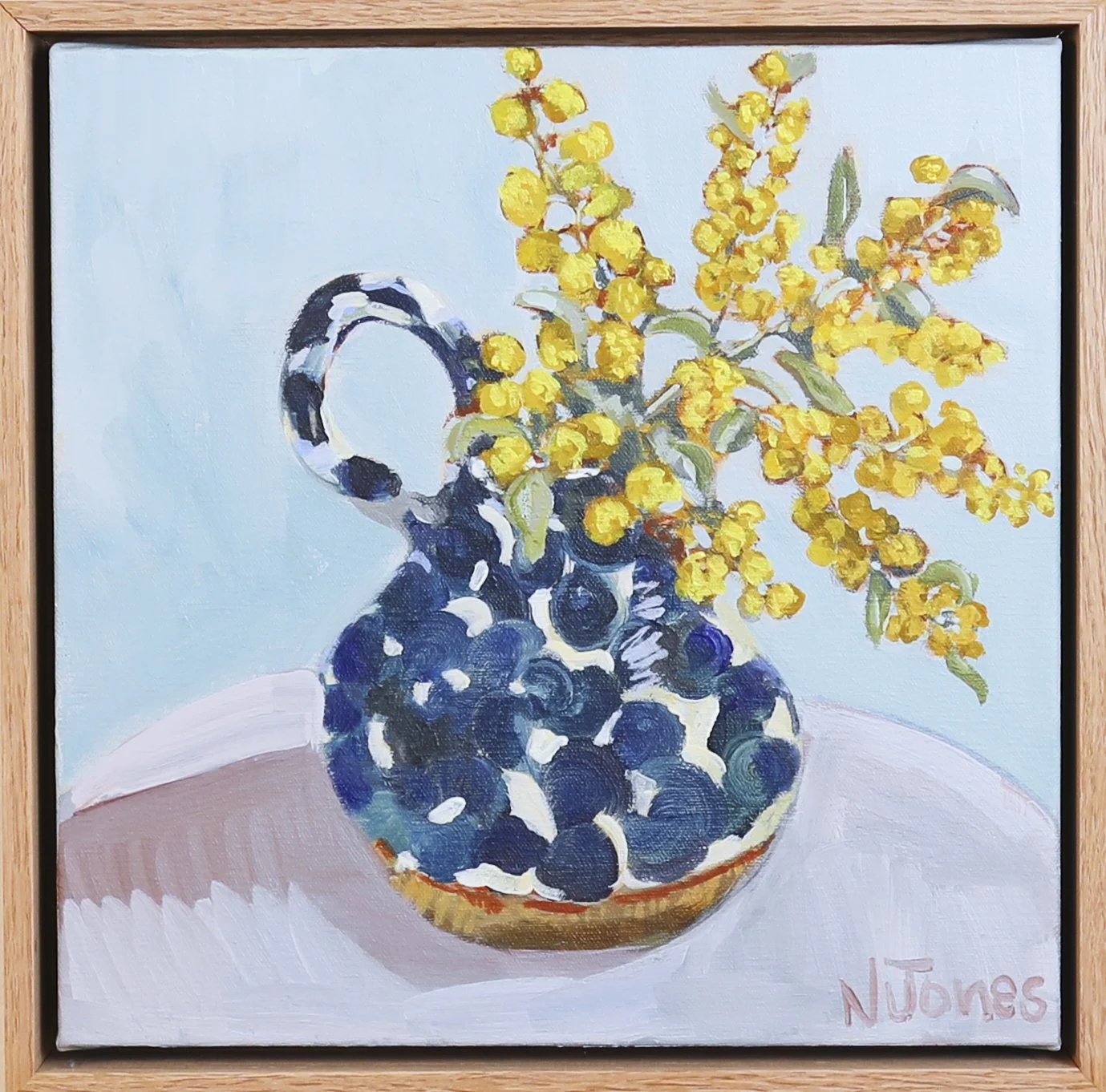 LanguageofFlowers-Artworks 110.jpg
