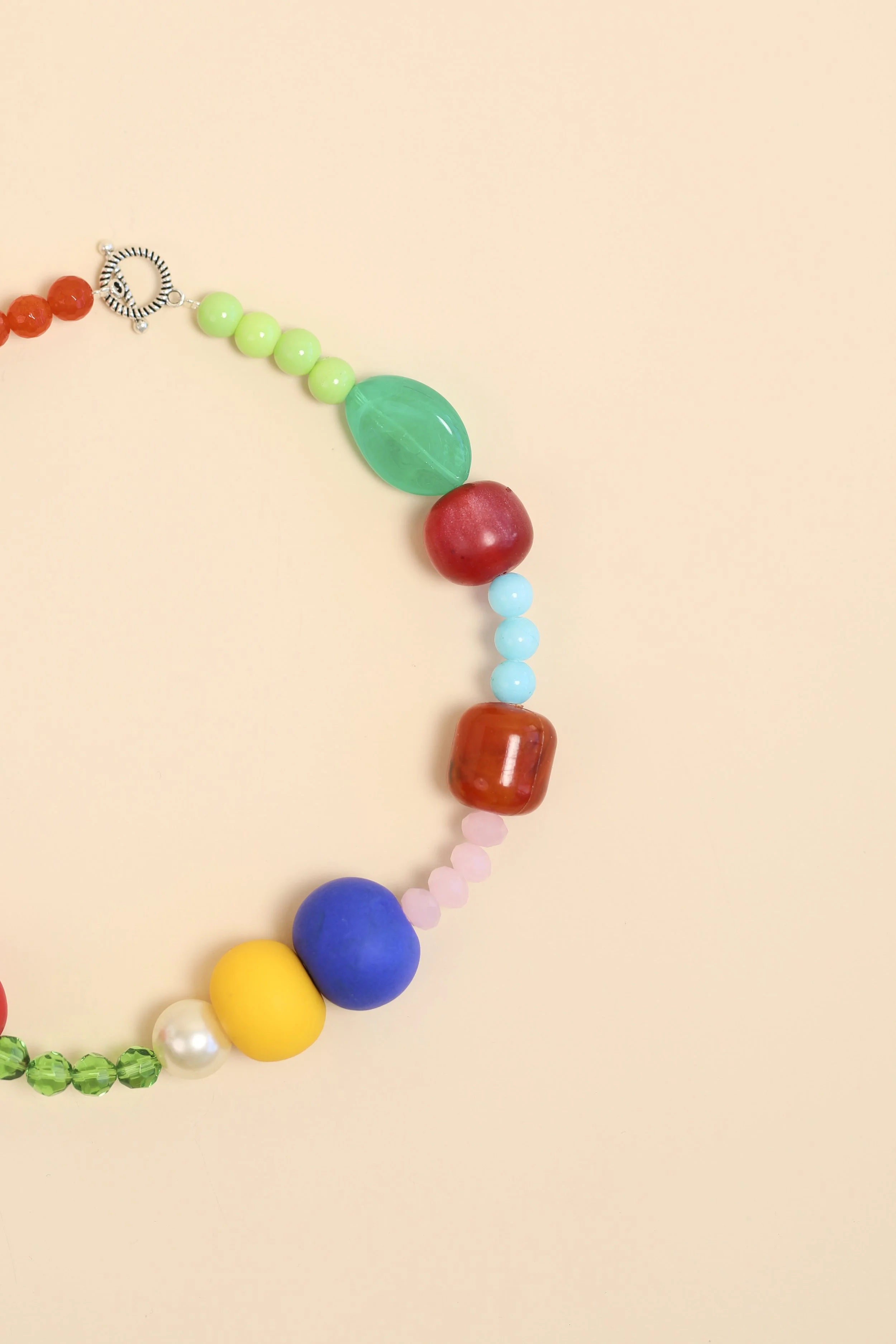 Necklace-ClowningAround 6.jpg