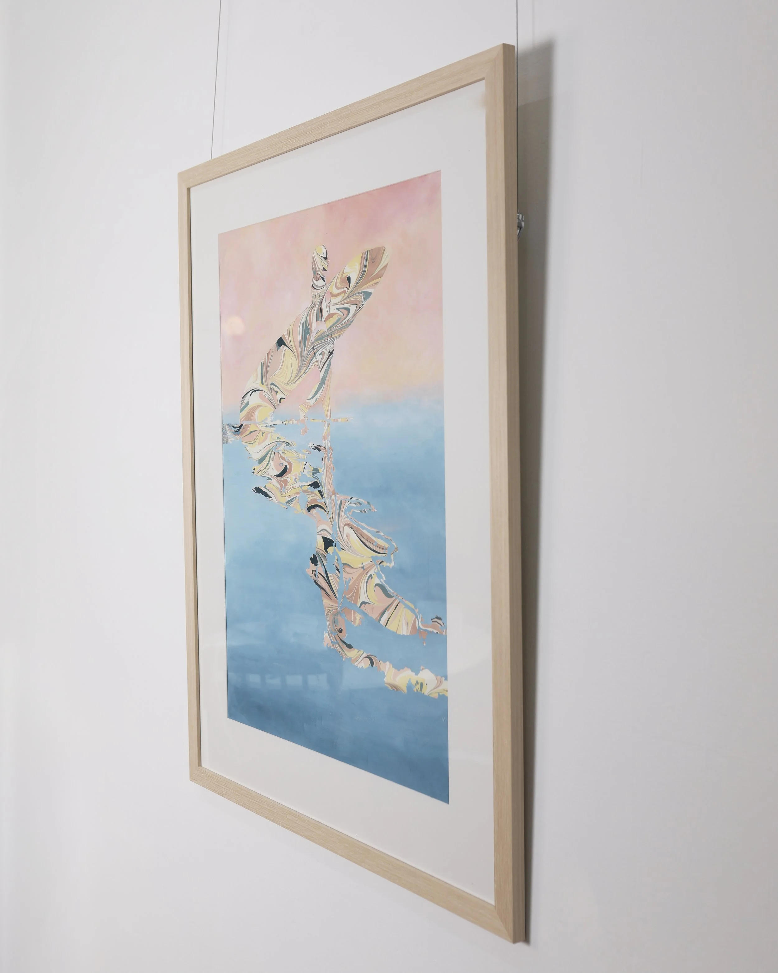 &SomethingElse-TheBeginning_Art 283.jpg