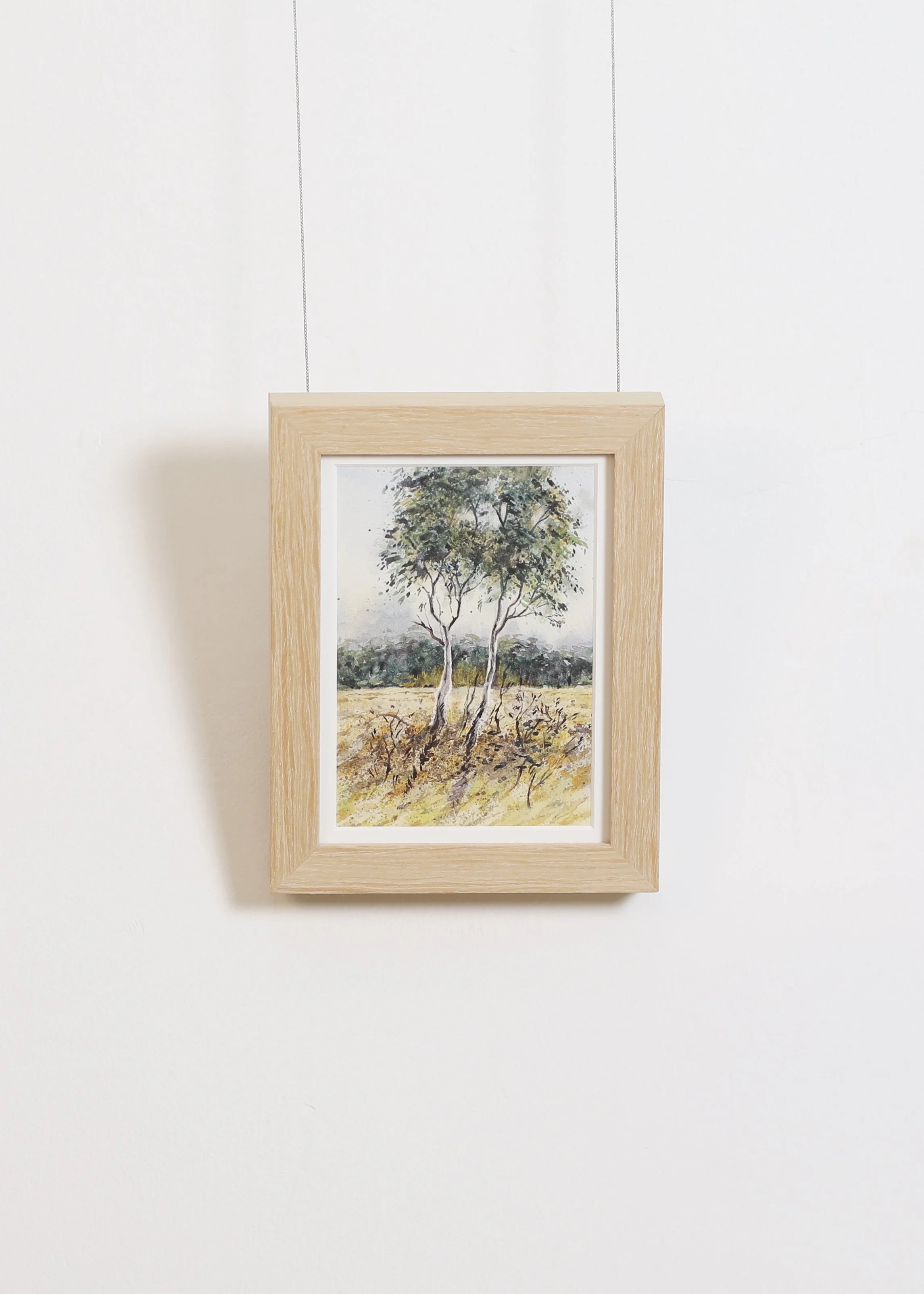 SmallThings-Artworks 247.jpg