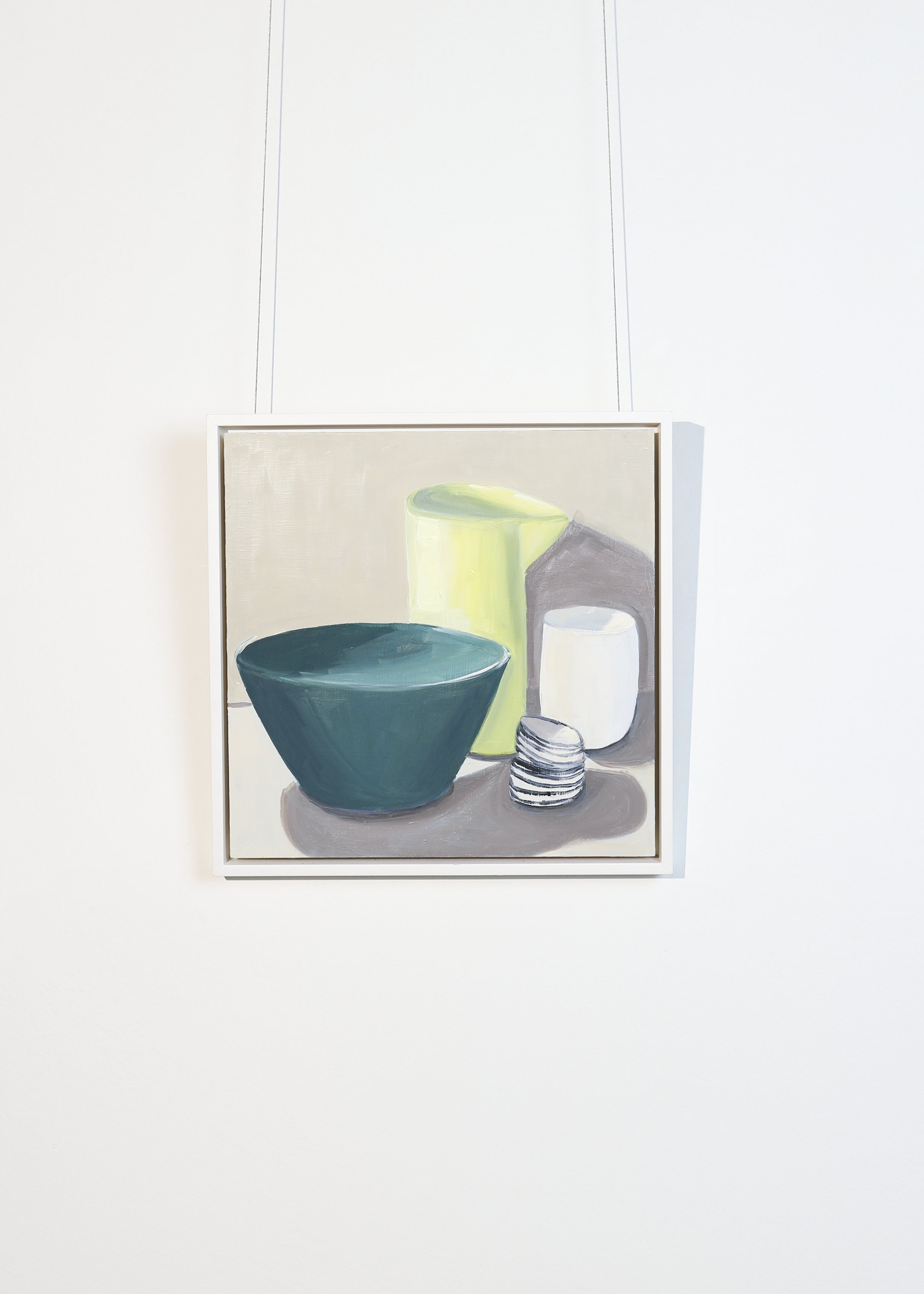 TheWinterEdit-Hanging 122.jpg