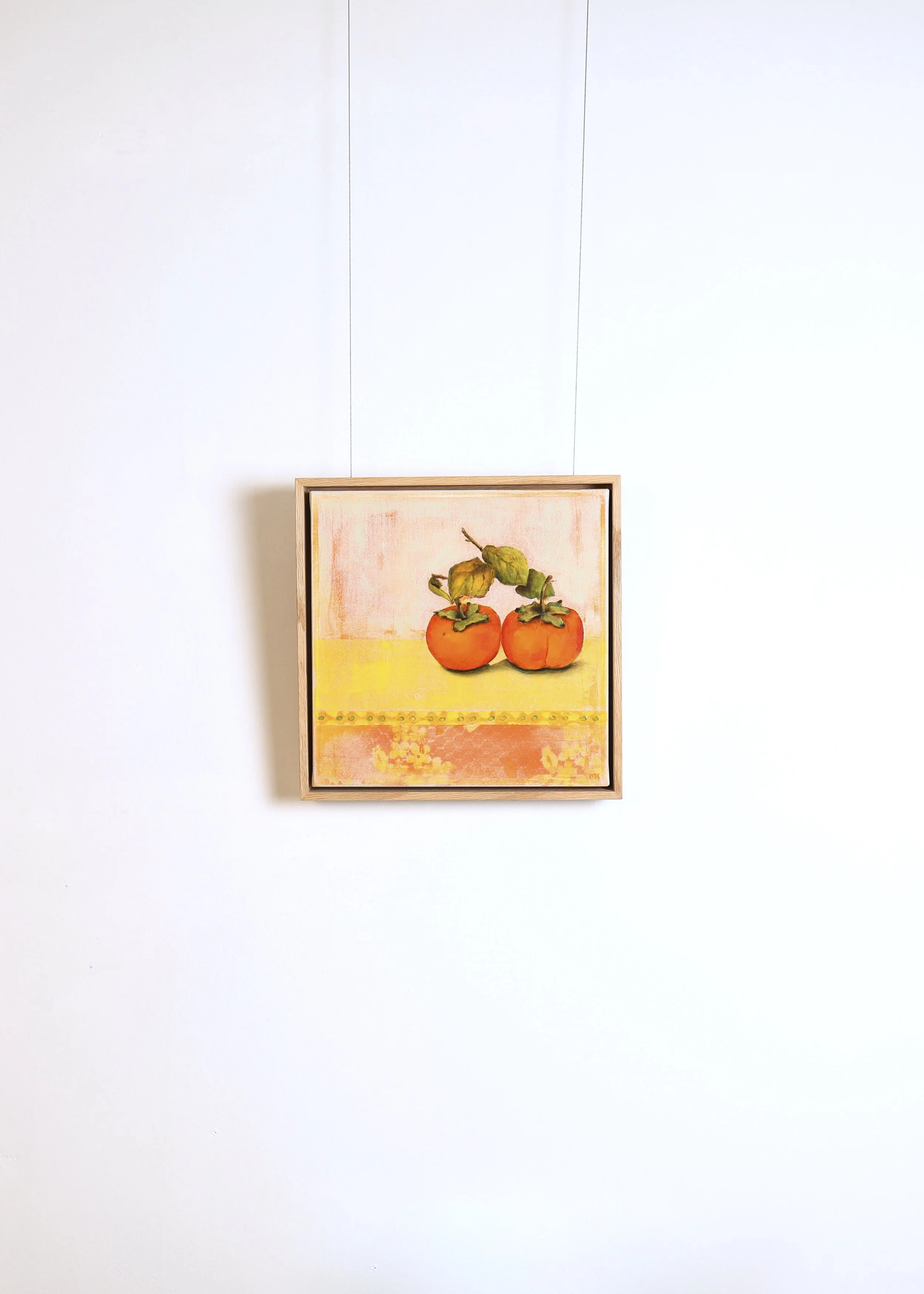 LanguageofFlowers-Artworks 236.jpg