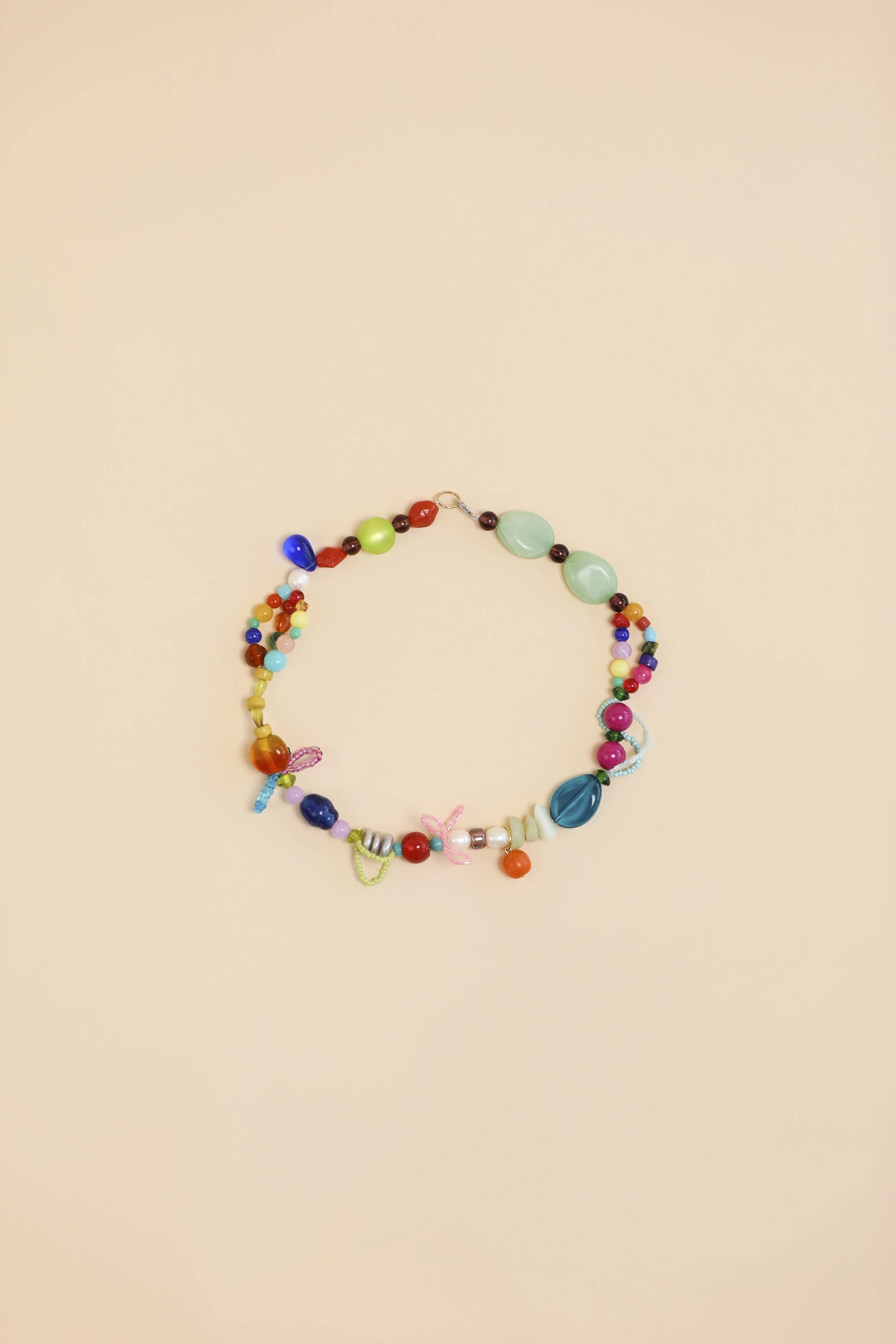 Necklace-TwinkleToes 5.jpg