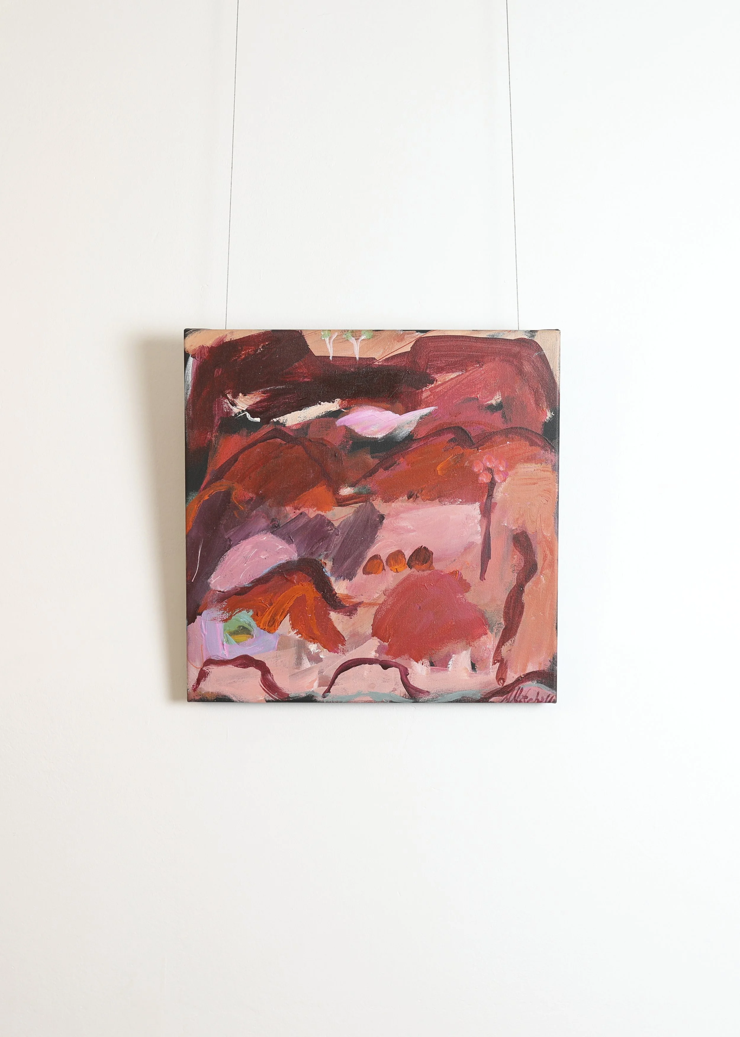 Home-Art 88.jpg
