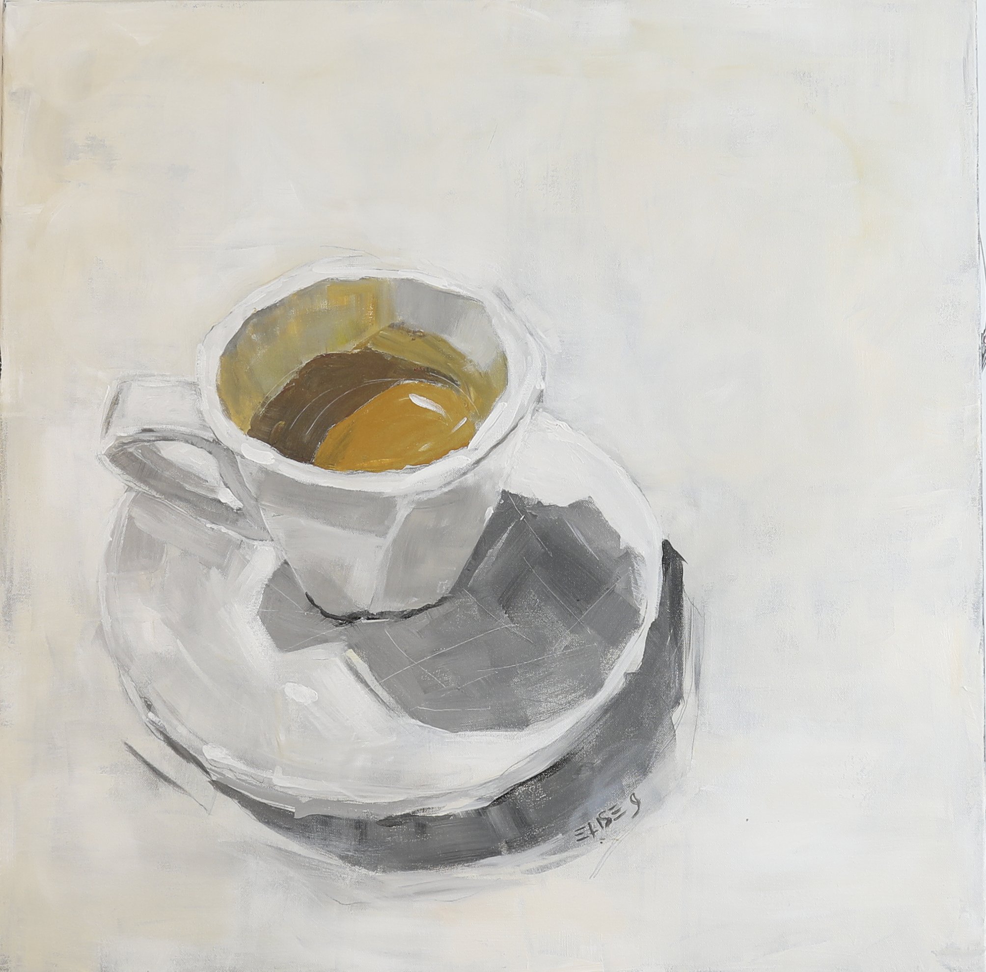 Home-Art 239.jpg