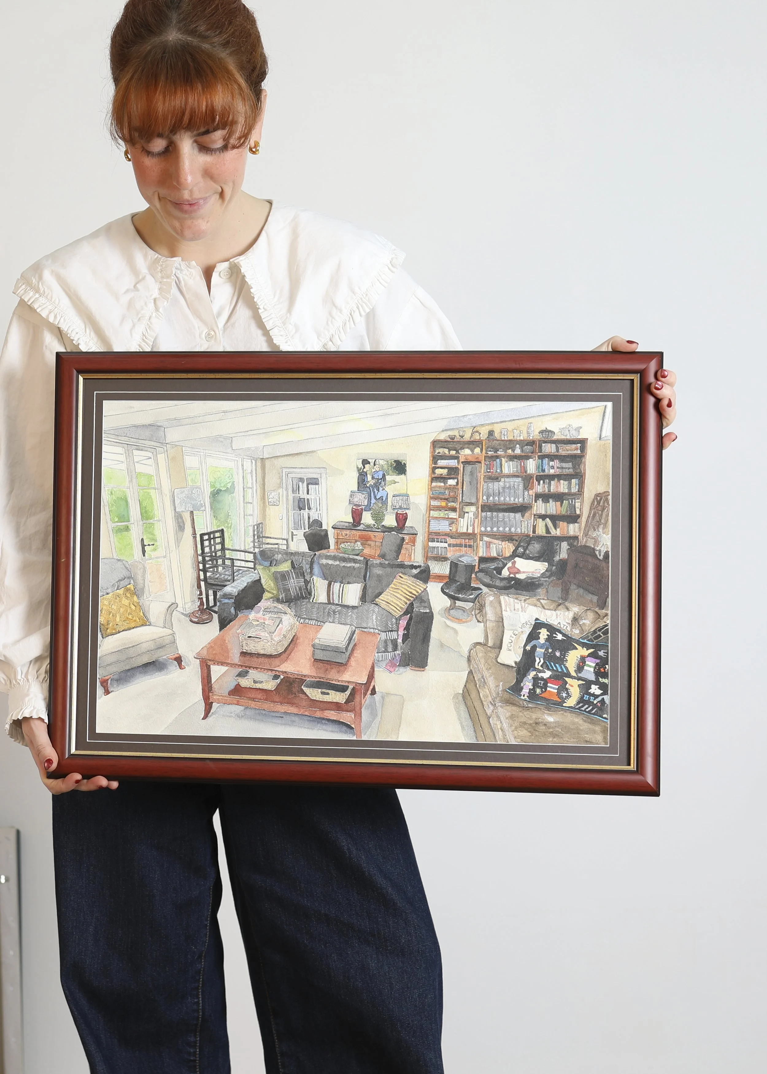 Home-Holding 15.jpg