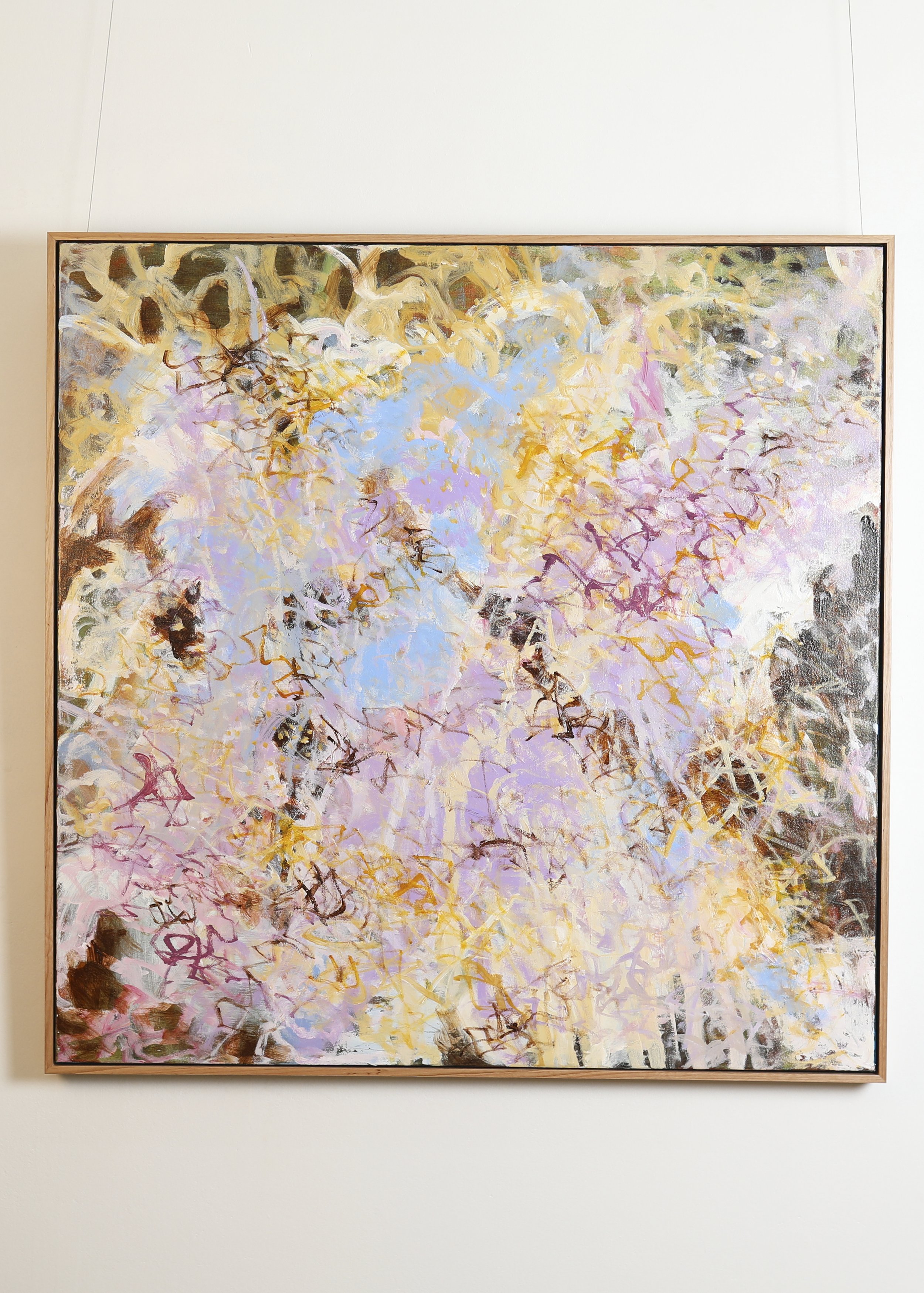 Home-Art 253.jpg