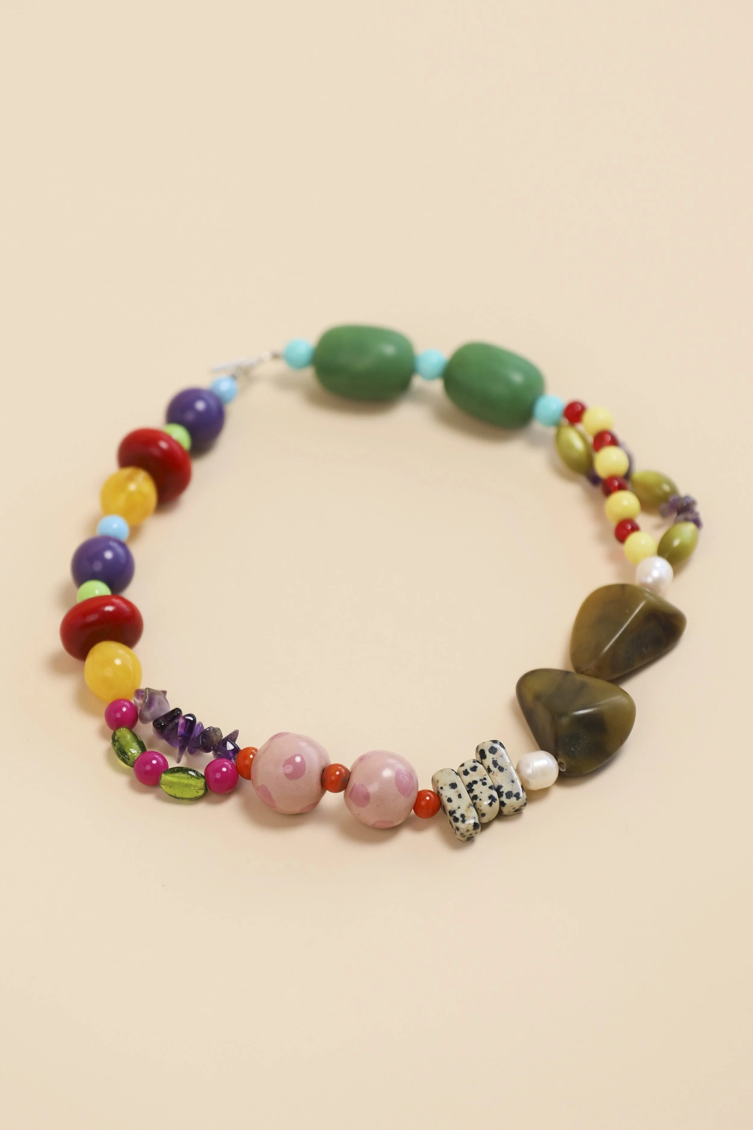 Necklace-ForGood 4.jpg