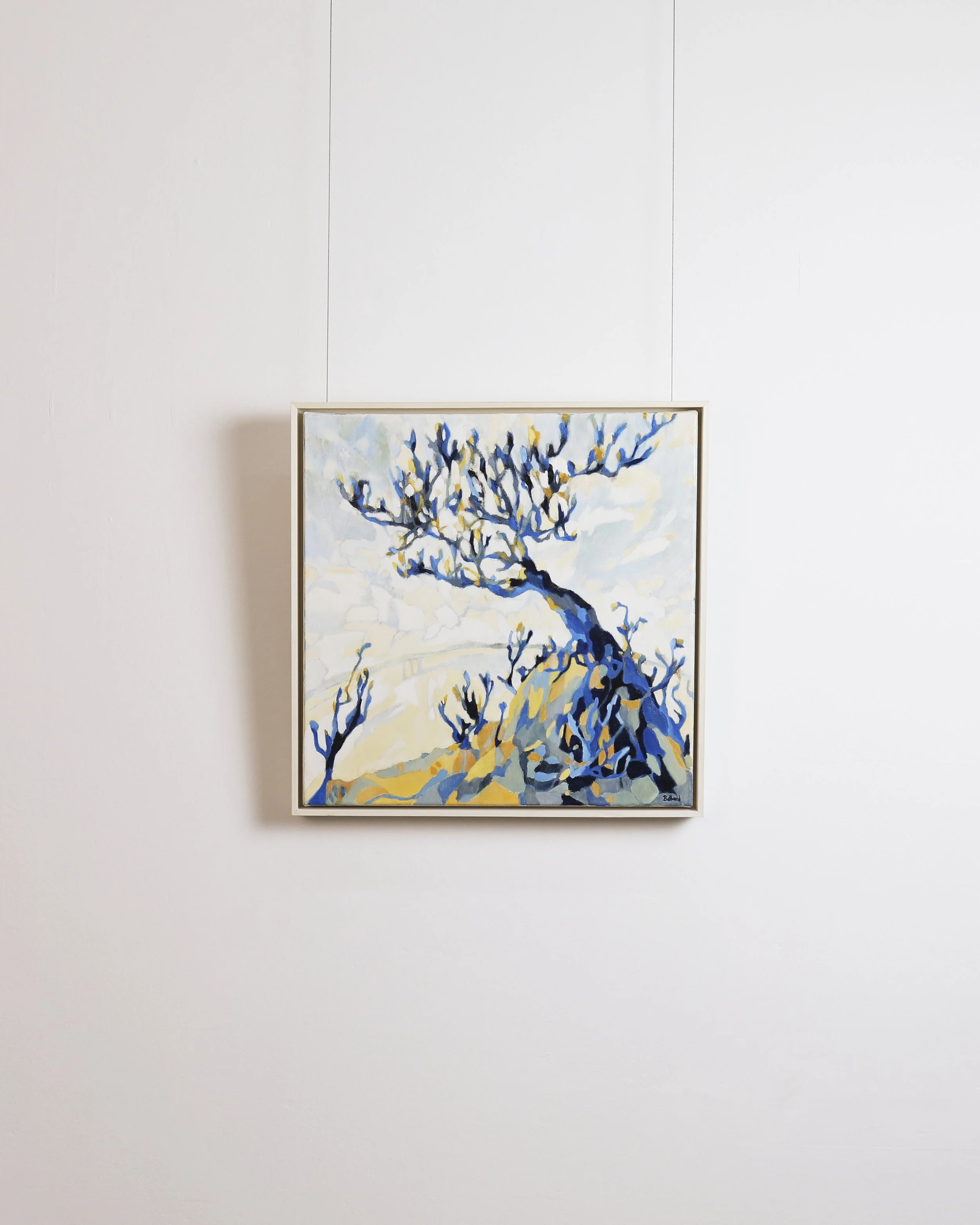 &SomethingElse-TheBeginning_Art 183.jpg