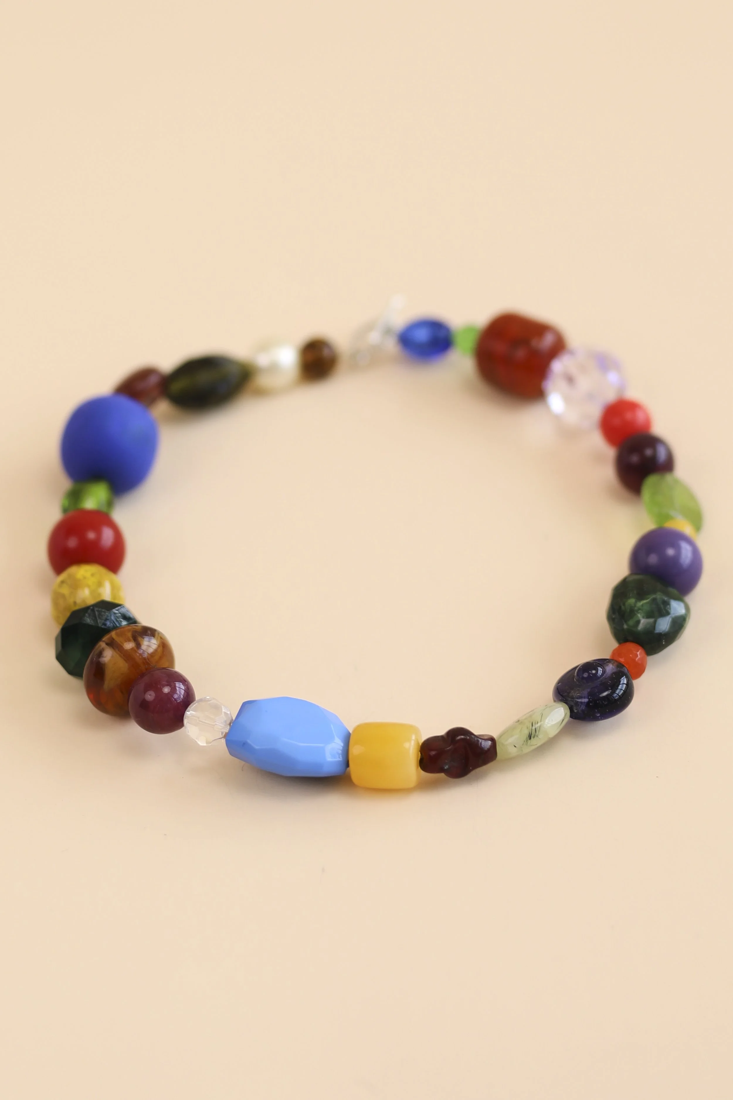 Necklace-StartingAgain 3.jpg